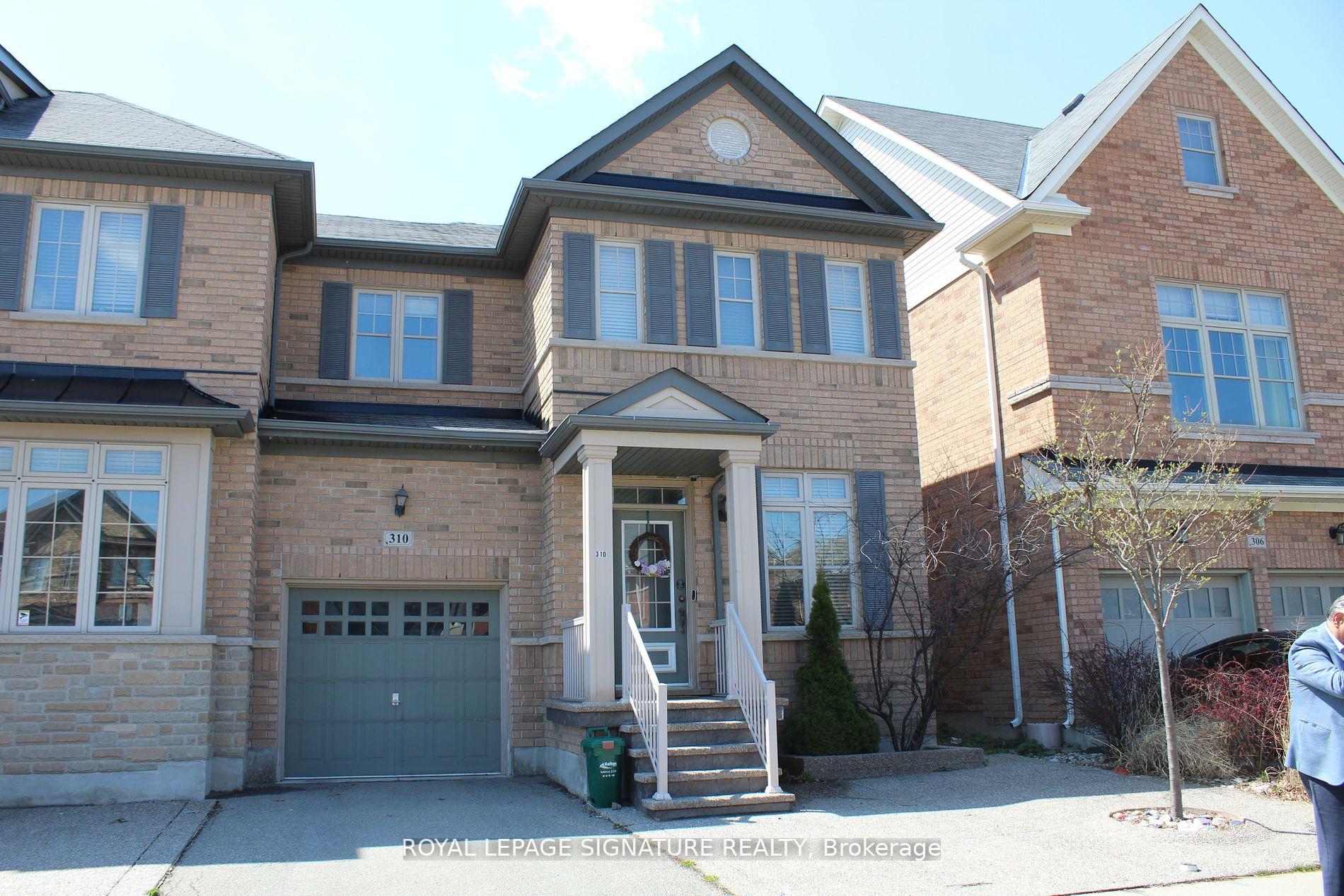 Photo 10 of 310 Scott Boulevard, Milton, Scott — HOMEH