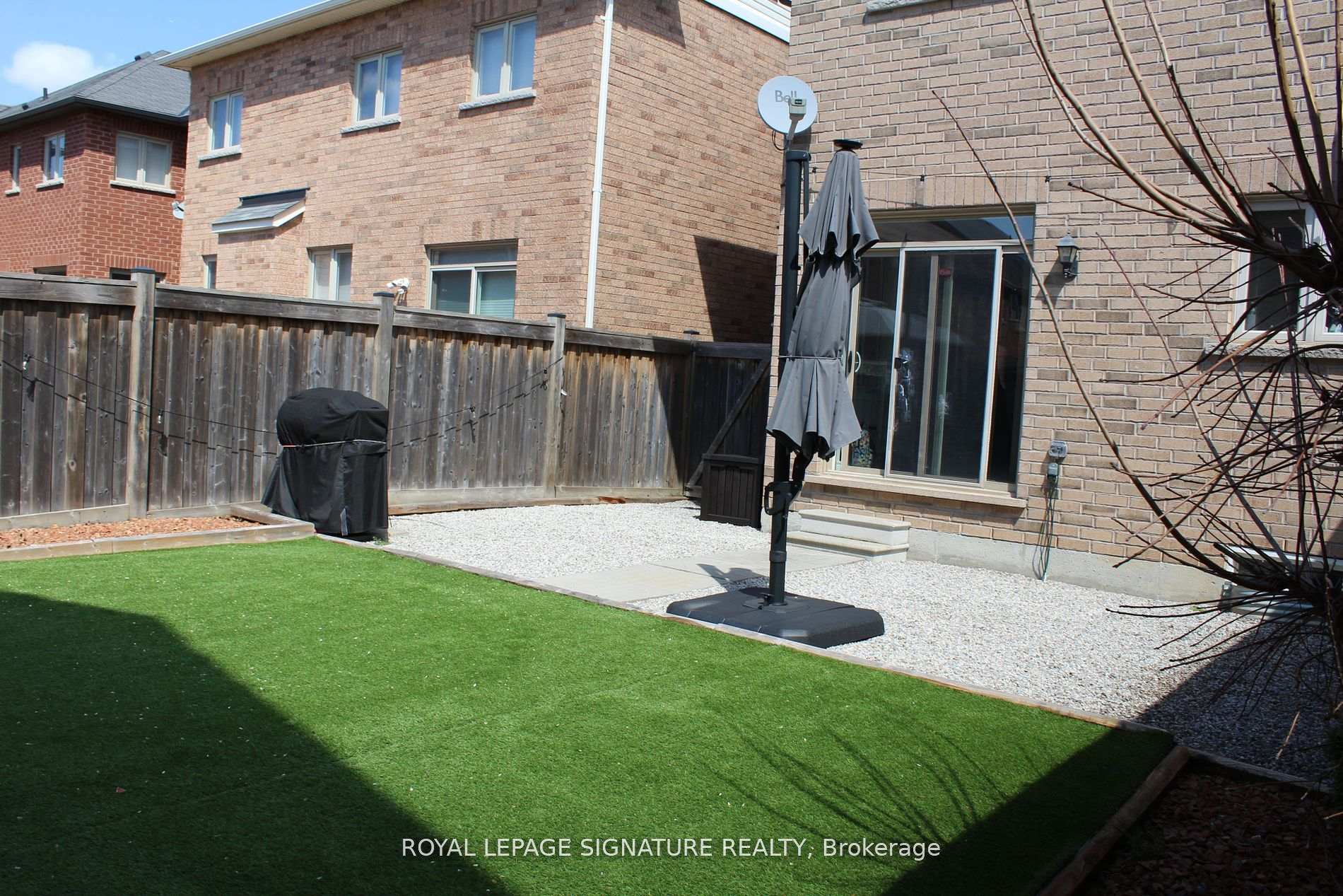 Photo 13 of 310 Scott Boulevard, Milton, Scott — HOMEH