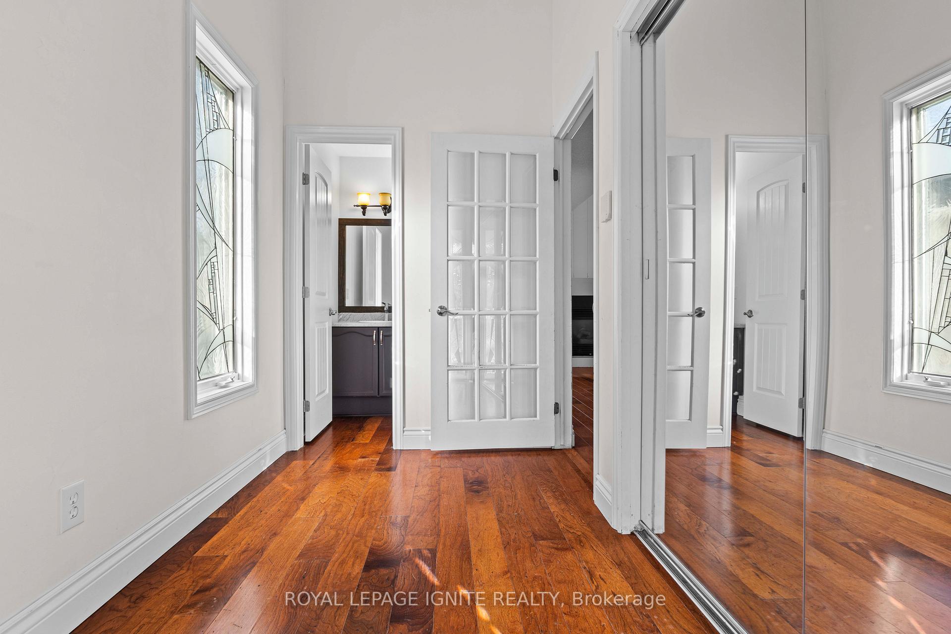 Photo 6 of 23 Kenwoods Circle, Kingston, Kingston East (Incl Barret Crt) — HOMEH