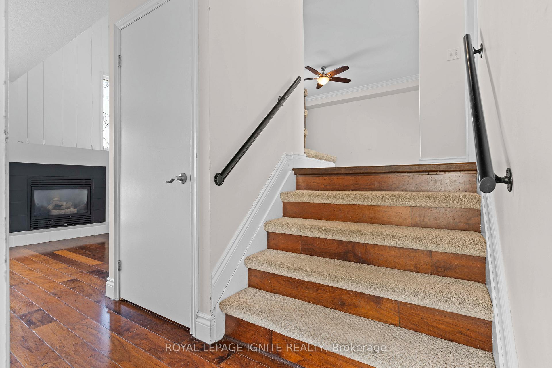 Photo 8 of 23 Kenwoods Circle, Kingston, Kingston East (Incl Barret Crt) — HOMEH