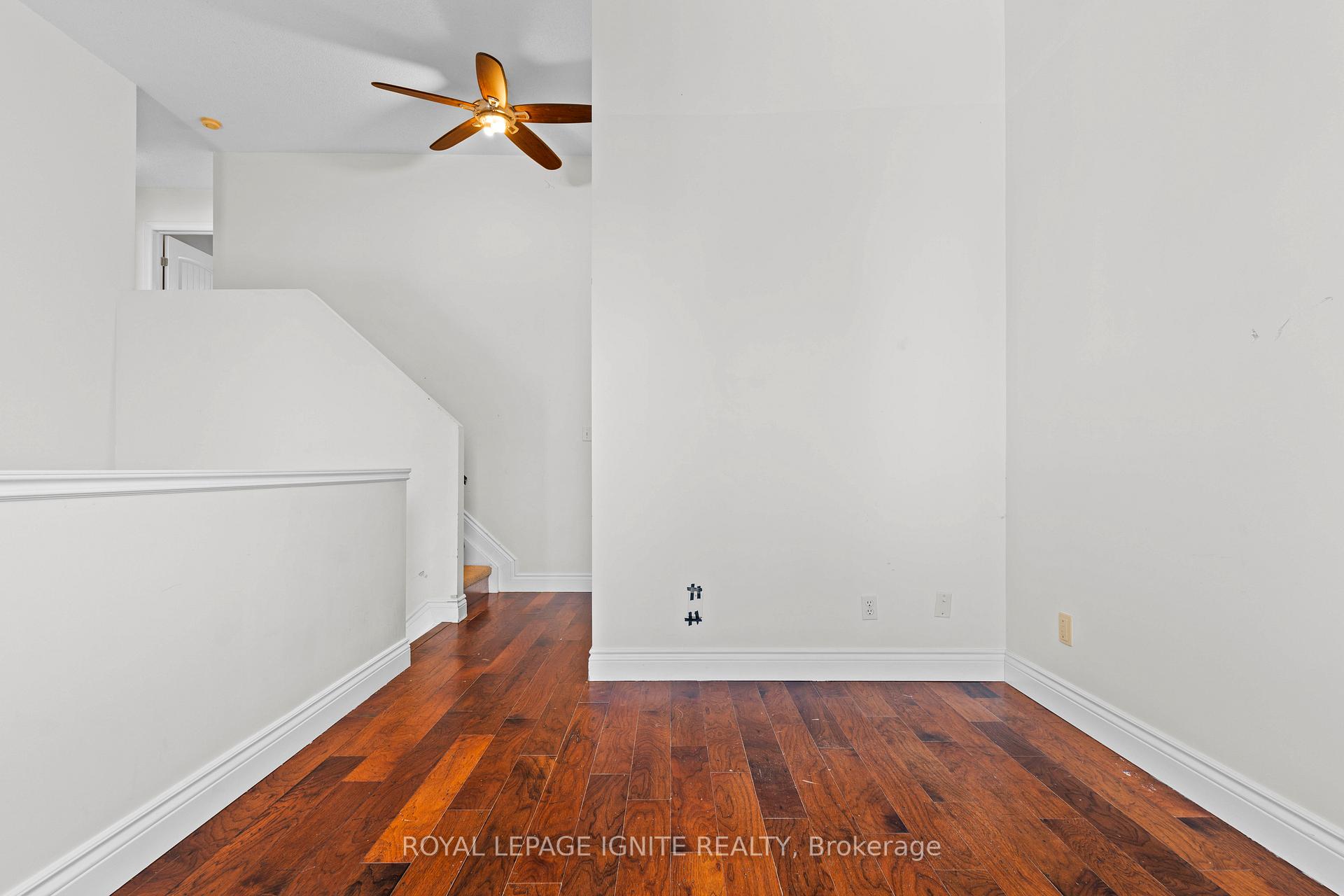 Photo 22 of 23 Kenwoods Circle, Kingston, Kingston East (Incl Barret Crt) — HOMEH
