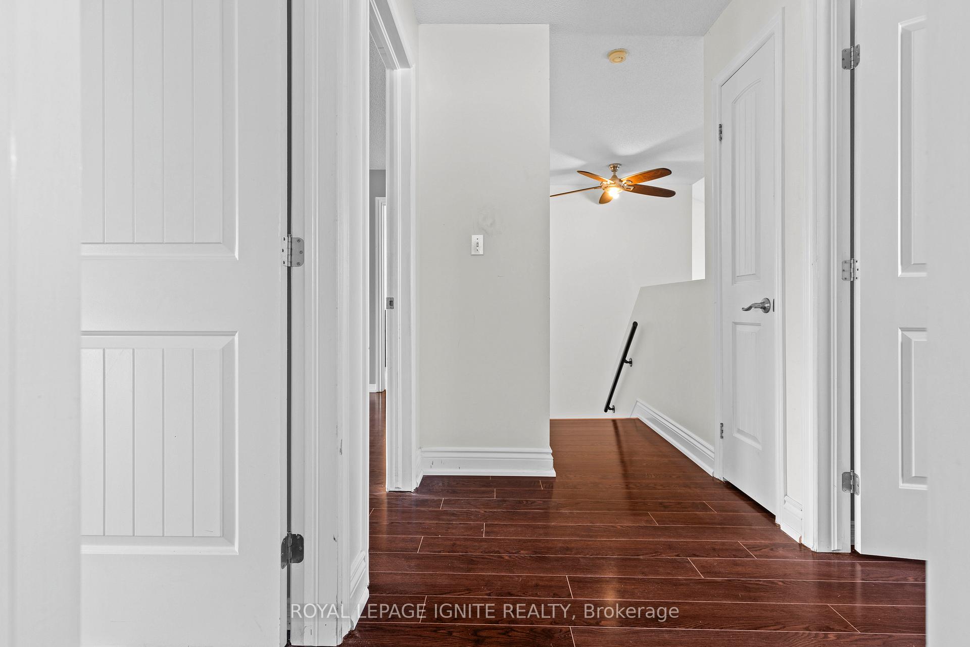 Photo 23 of 23 Kenwoods Circle, Kingston, Kingston East (Incl Barret Crt) — HOMEH