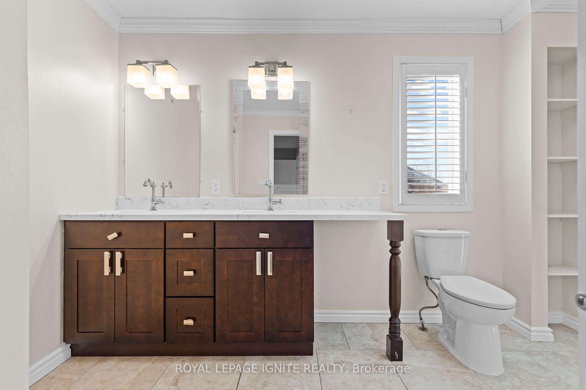 Photo 26 of 23 Kenwoods Circle, Kingston, Kingston East (Incl Barret Crt) — HOMEH