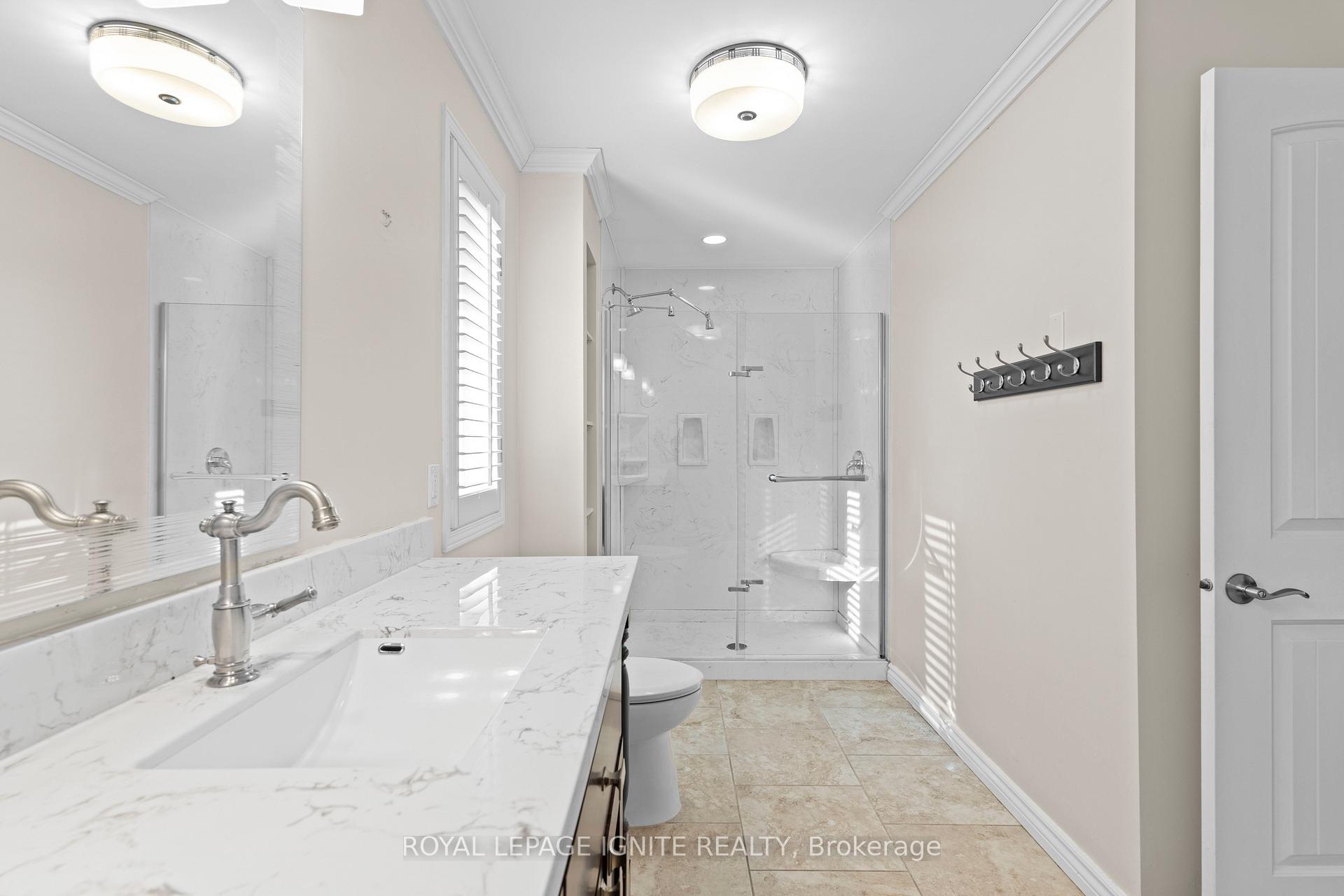 Photo 27 of 23 Kenwoods Circle, Kingston, Kingston East (Incl Barret Crt) — HOMEH