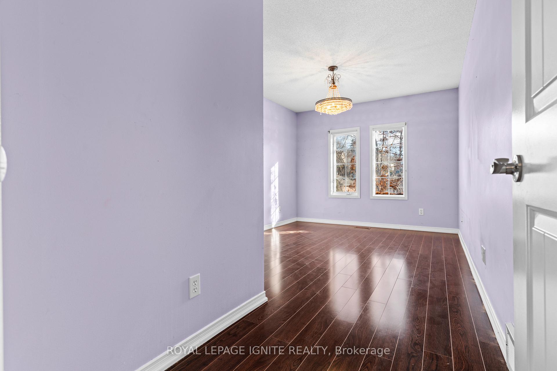 Photo 28 of 23 Kenwoods Circle, Kingston, Kingston East (Incl Barret Crt) — HOMEH