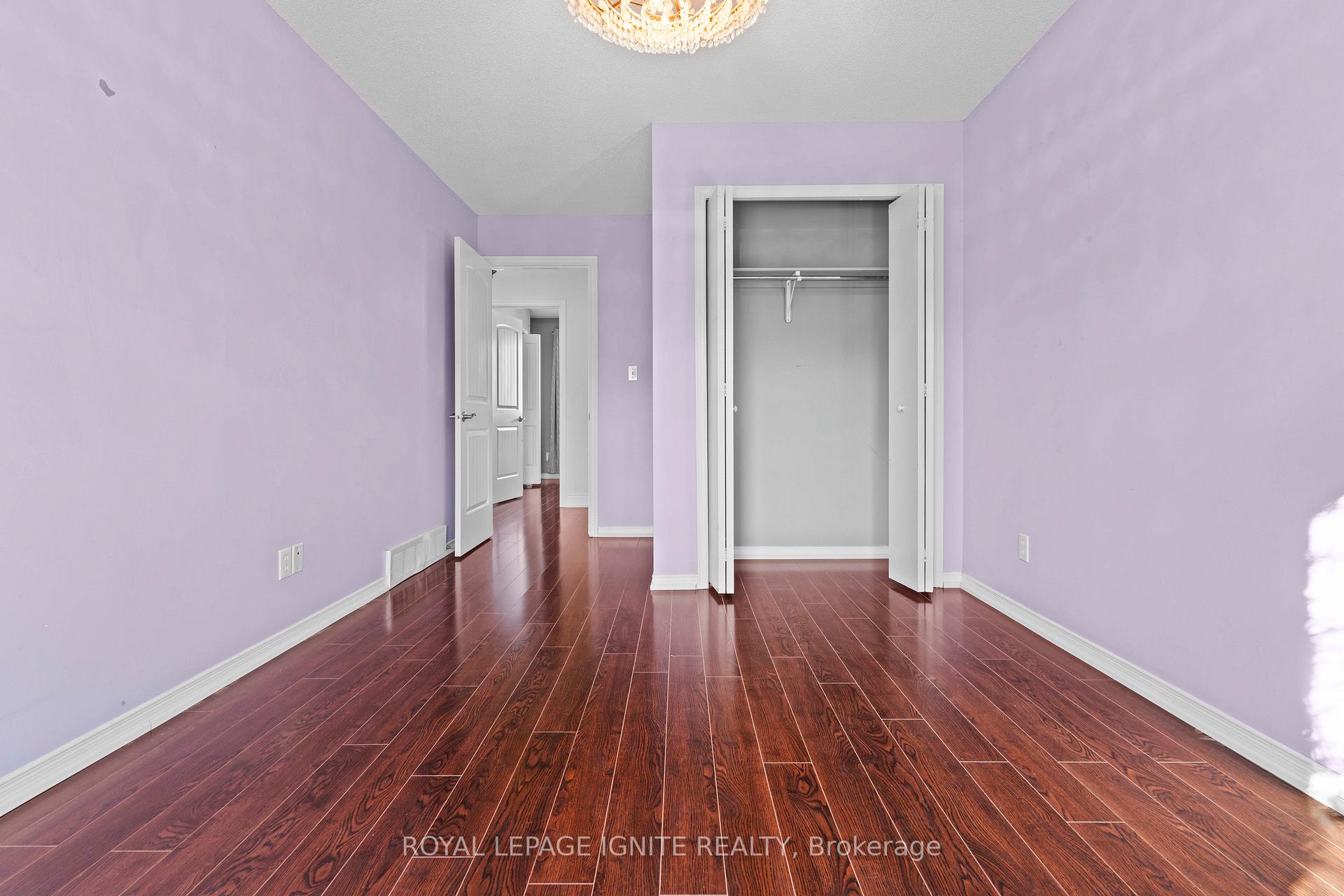 Photo 29 of 23 Kenwoods Circle, Kingston, Kingston East (Incl Barret Crt) — HOMEH