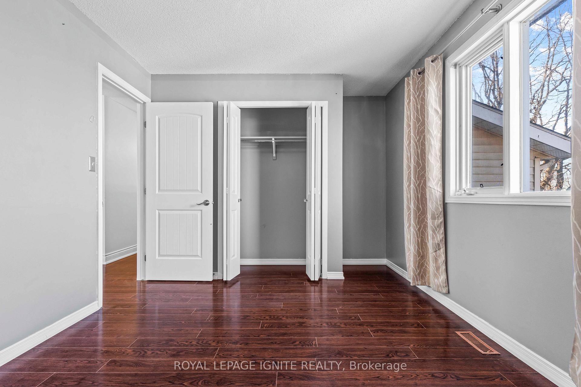 Photo 31 of 23 Kenwoods Circle, Kingston, Kingston East (Incl Barret Crt) — HOMEH