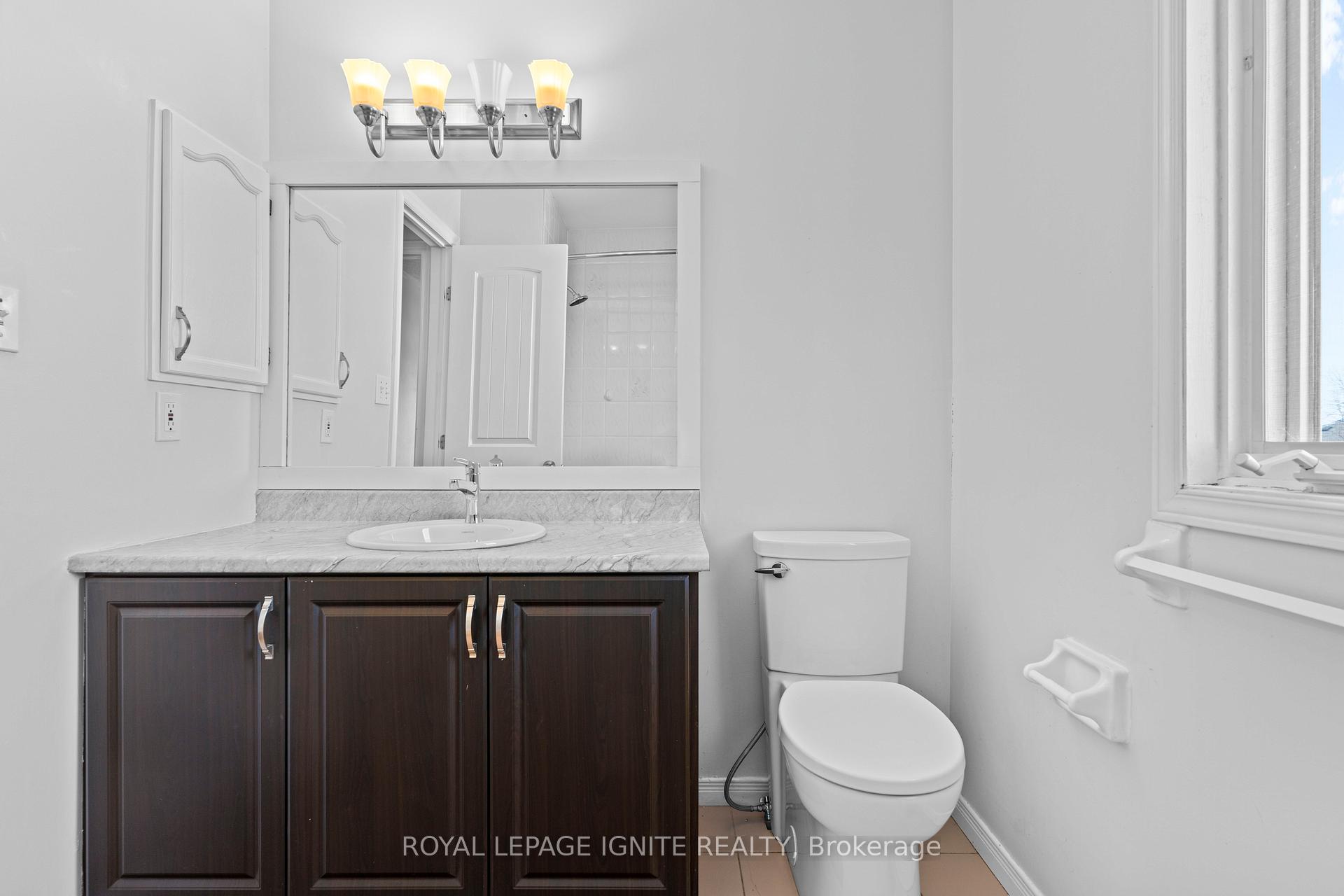 Photo 32 of 23 Kenwoods Circle, Kingston, Kingston East (Incl Barret Crt) — HOMEH