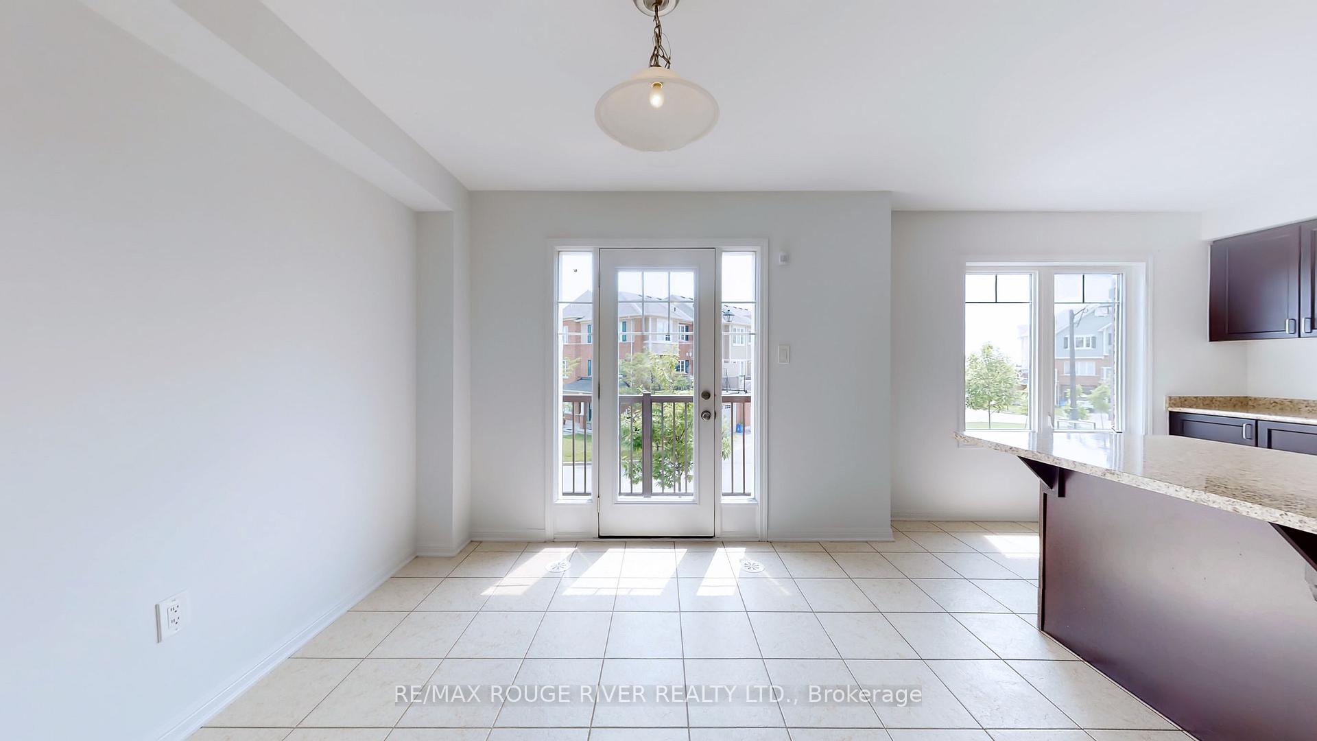 Photo 19 of 2416 Bronzedale Street, Pickering, Duffin Heights — HOMEH