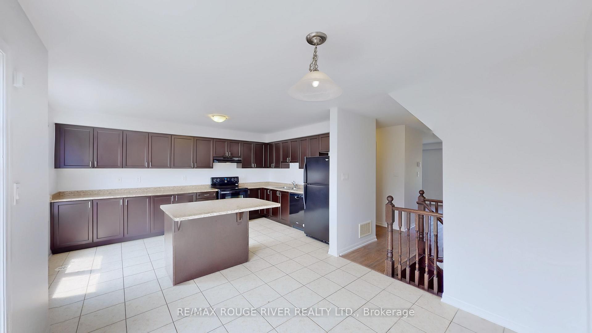 Photo 20 of 2416 Bronzedale Street, Pickering, Duffin Heights — HOMEH