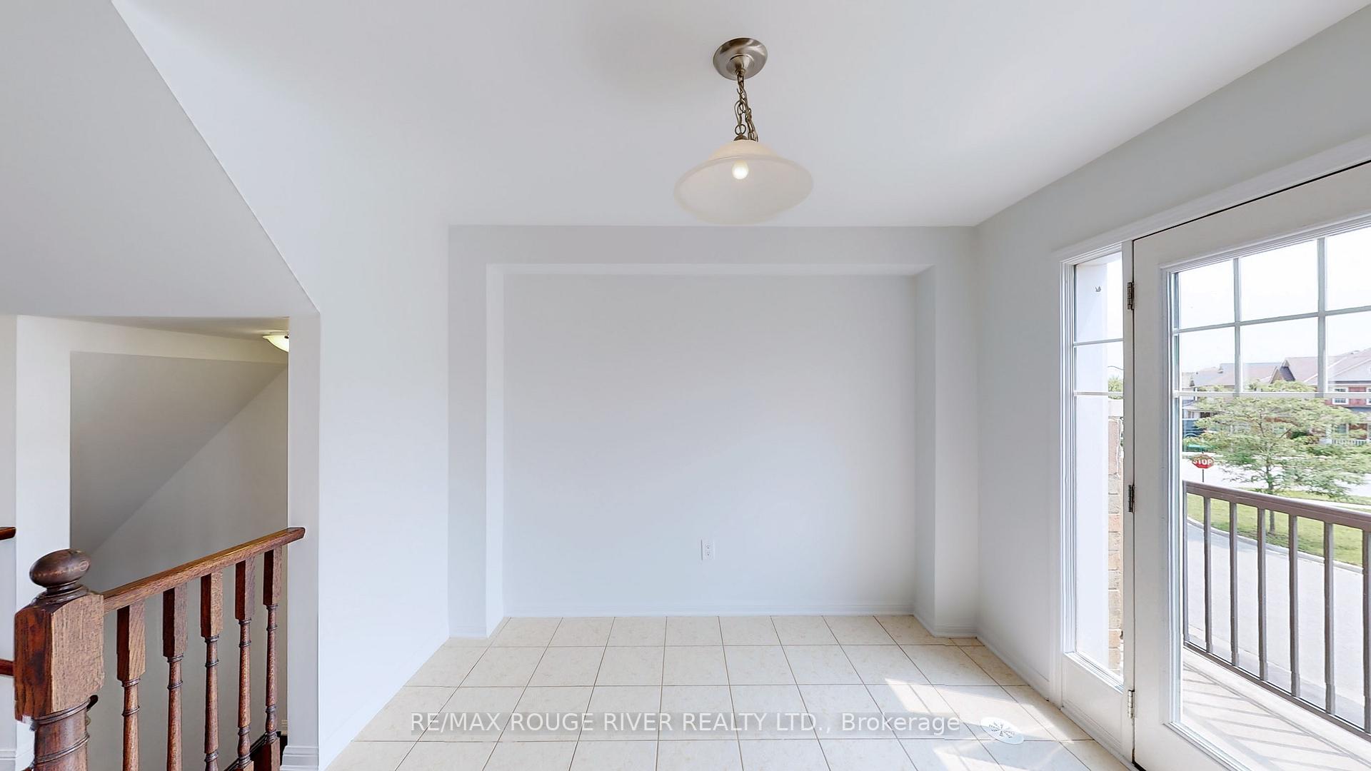 Photo 21 of 2416 Bronzedale Street, Pickering, Duffin Heights — HOMEH