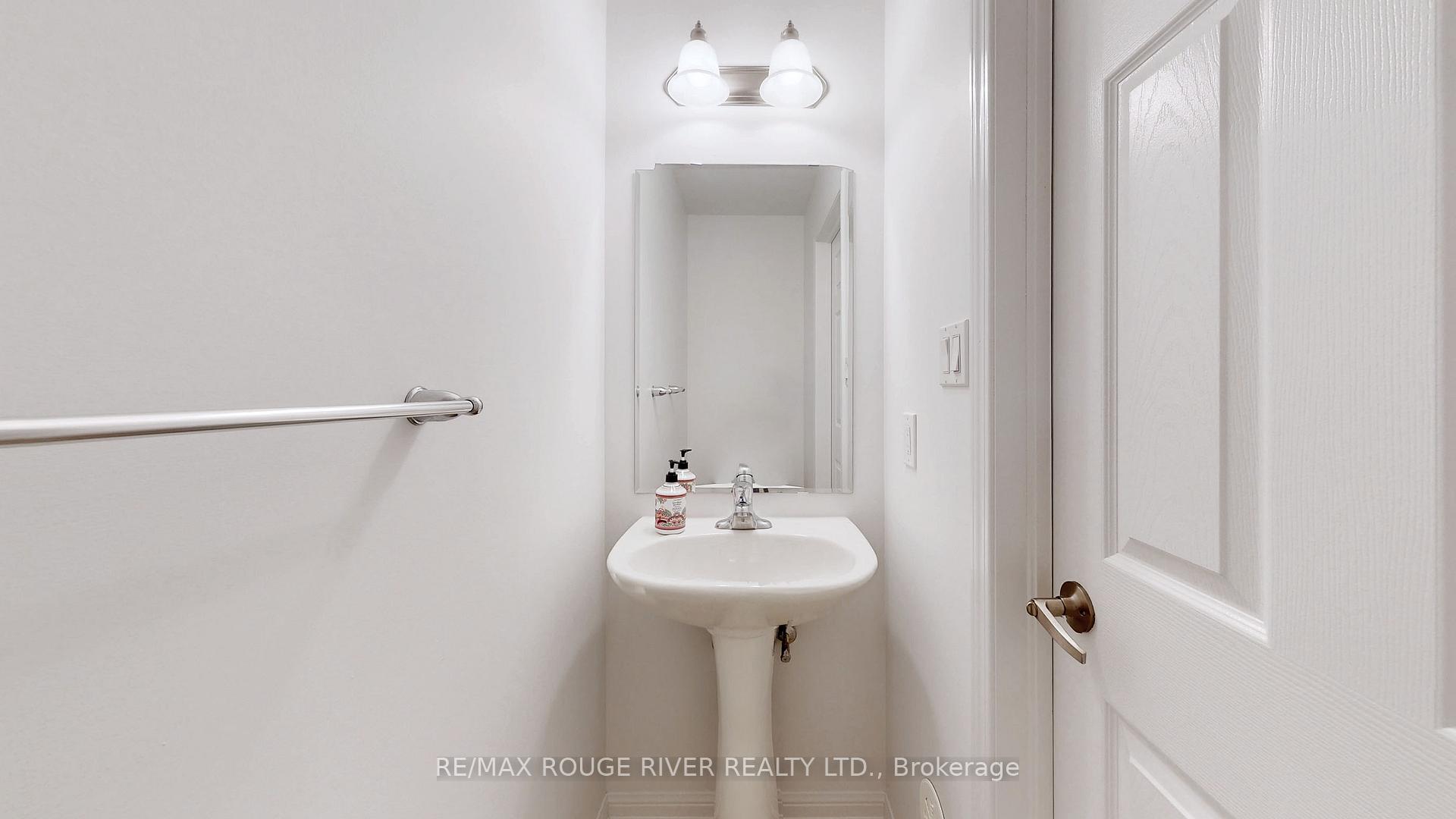 Photo 22 of 2416 Bronzedale Street, Pickering, Duffin Heights — HOMEH