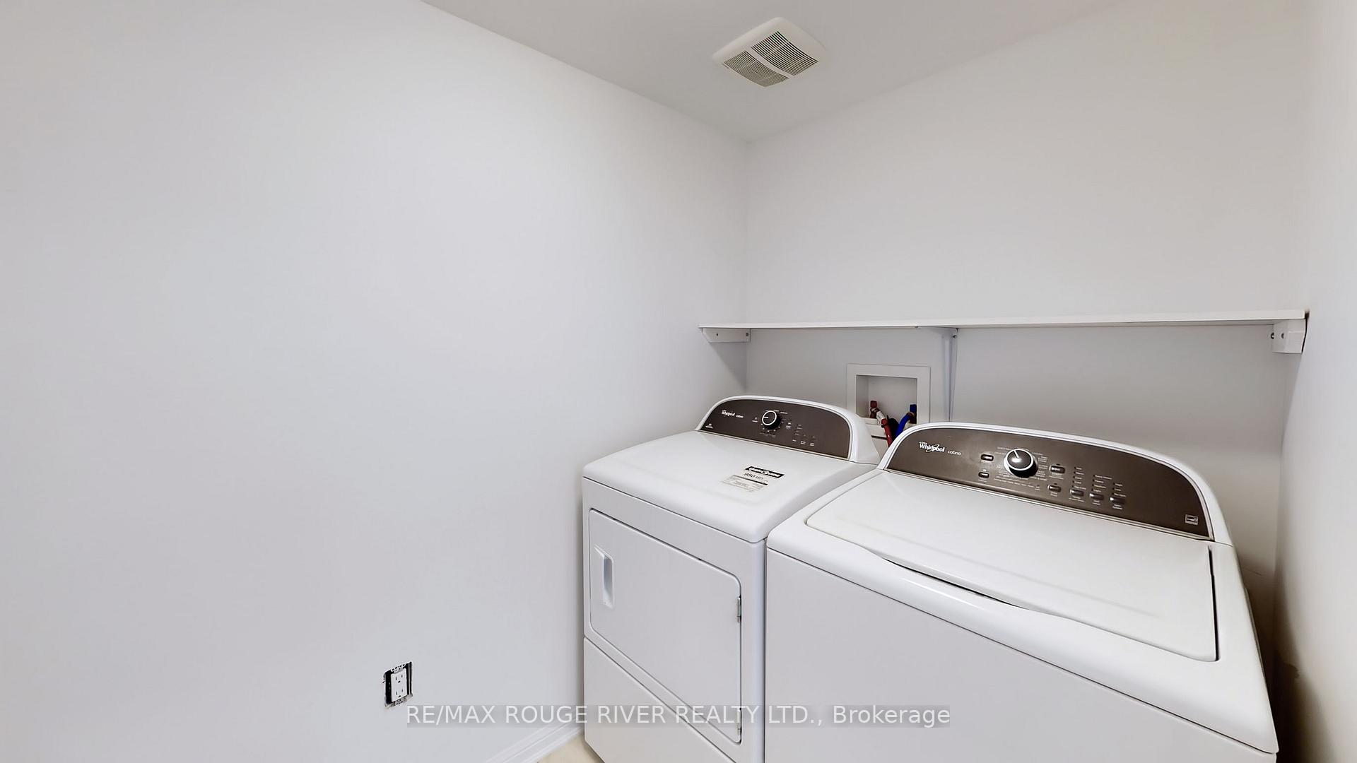 Photo 23 of 2416 Bronzedale Street, Pickering, Duffin Heights — HOMEH