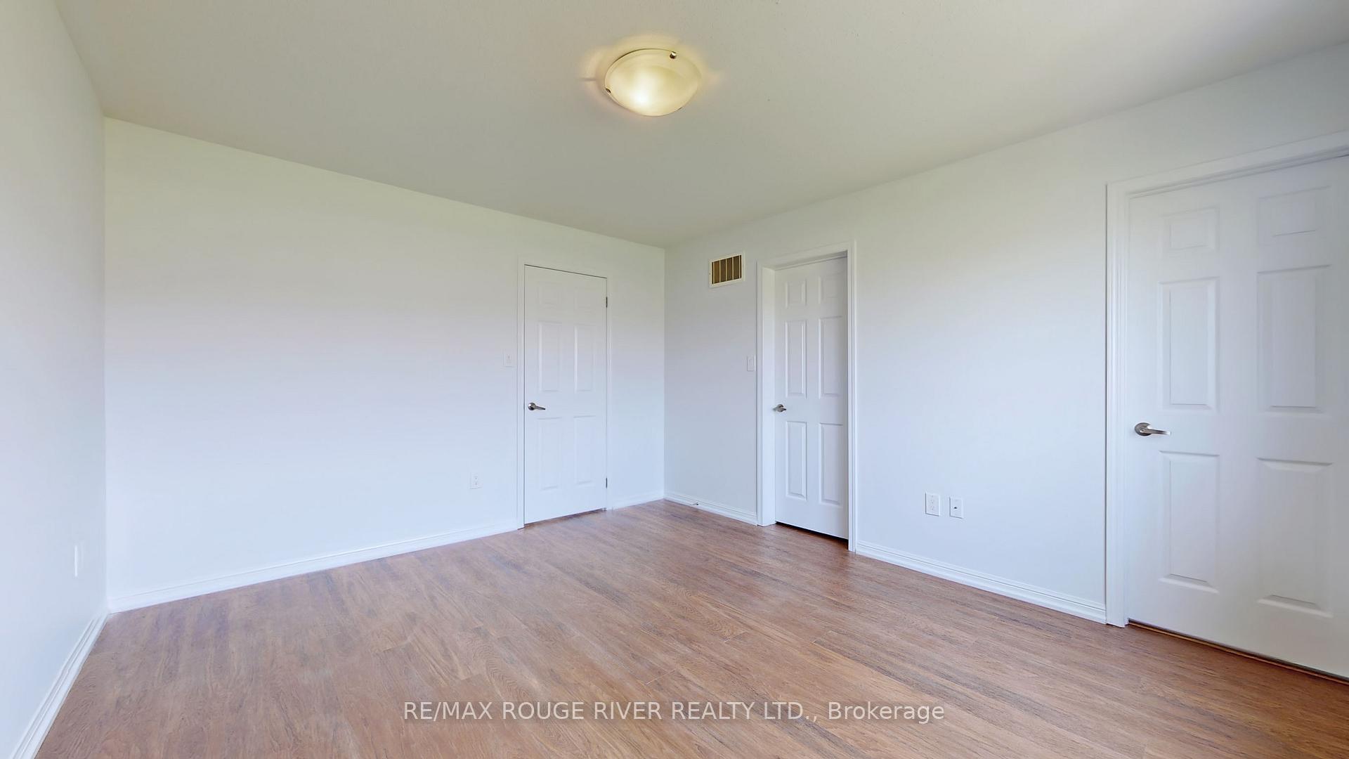 Photo 25 of 2416 Bronzedale Street, Pickering, Duffin Heights — HOMEH
