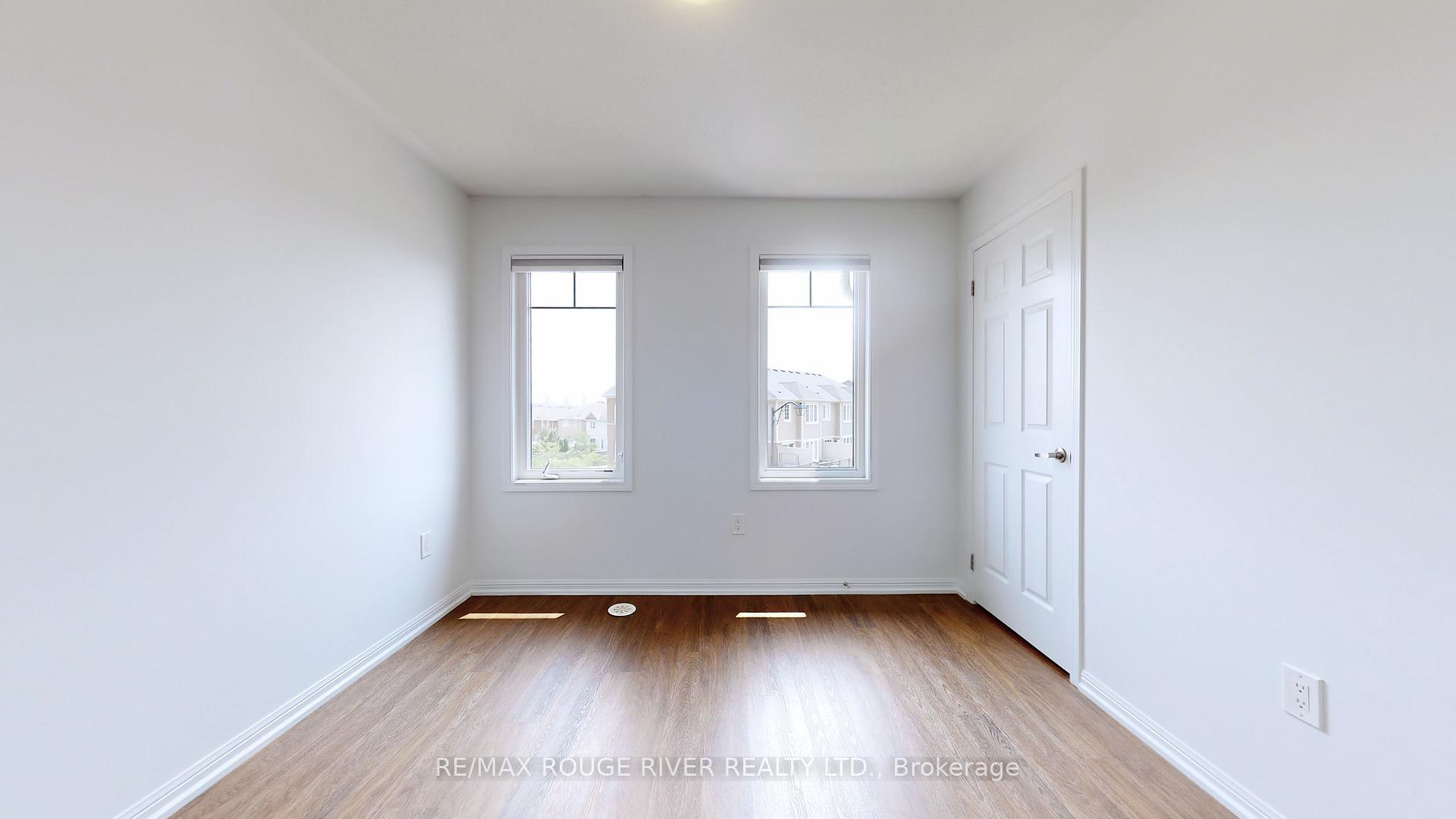 Photo 29 of 2416 Bronzedale Street, Pickering, Duffin Heights — HOMEH
