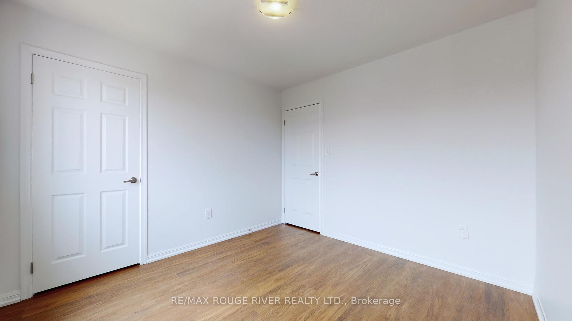 Photo 30 of 2416 Bronzedale Street, Pickering, Duffin Heights — HOMEH
