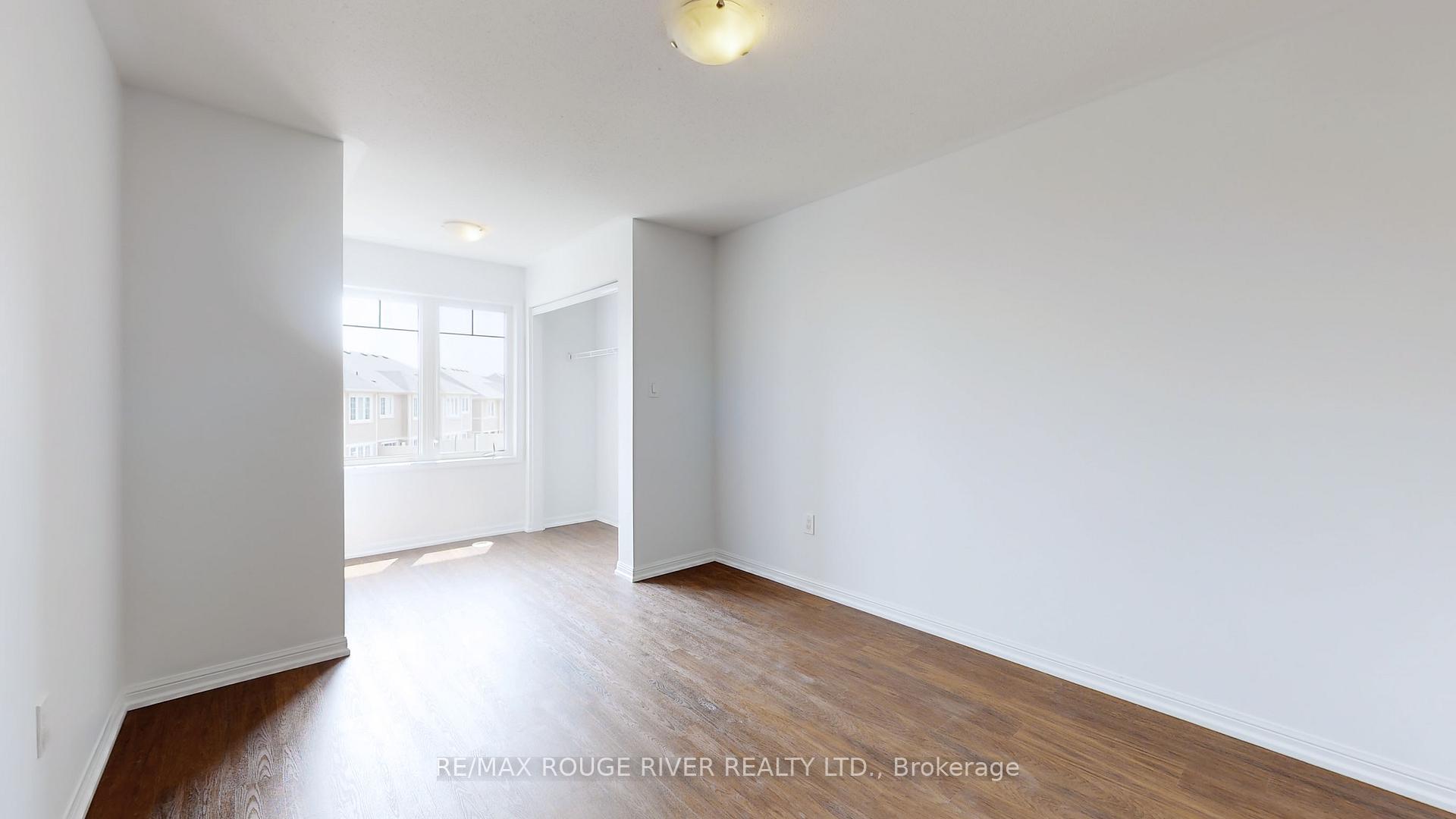 Photo 31 of 2416 Bronzedale Street, Pickering, Duffin Heights — HOMEH