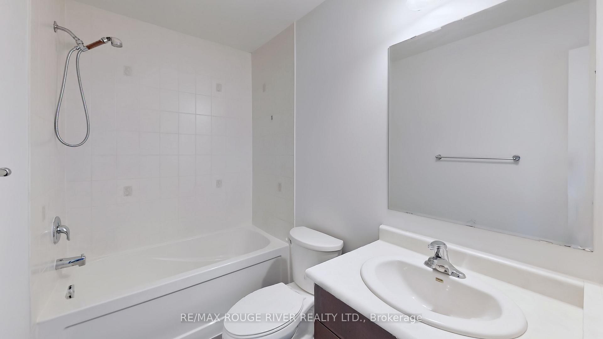 Photo 34 of 2416 Bronzedale Street, Pickering, Duffin Heights — HOMEH