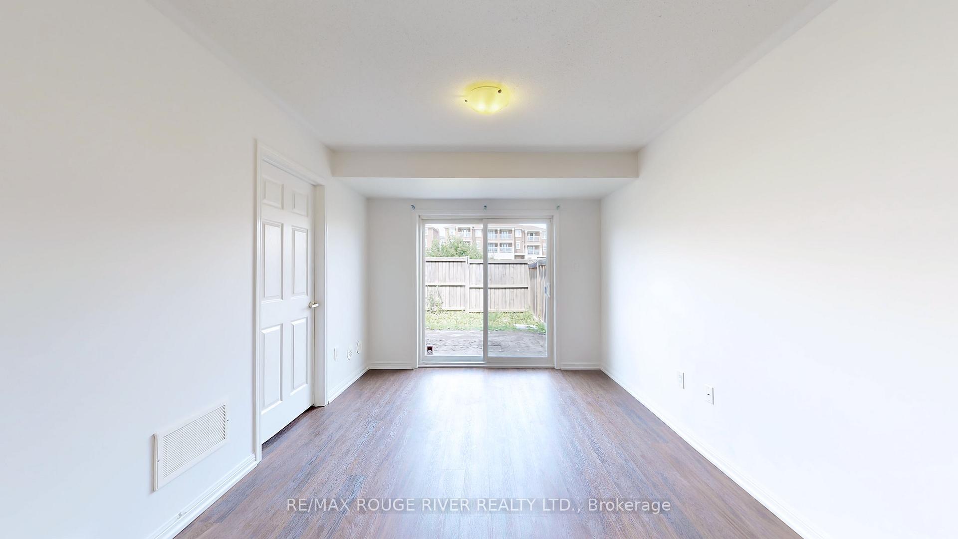 Photo 35 of 2416 Bronzedale Street, Pickering, Duffin Heights — HOMEH