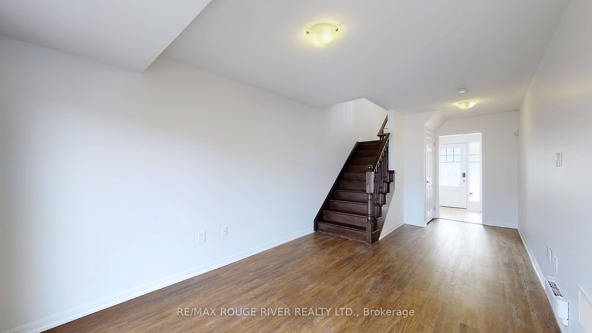 Photo 36 of 2416 Bronzedale Street, Pickering, Duffin Heights — HOMEH