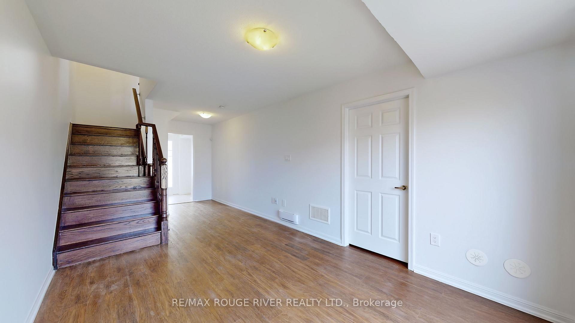 Photo 37 of 2416 Bronzedale Street, Pickering, Duffin Heights — HOMEH