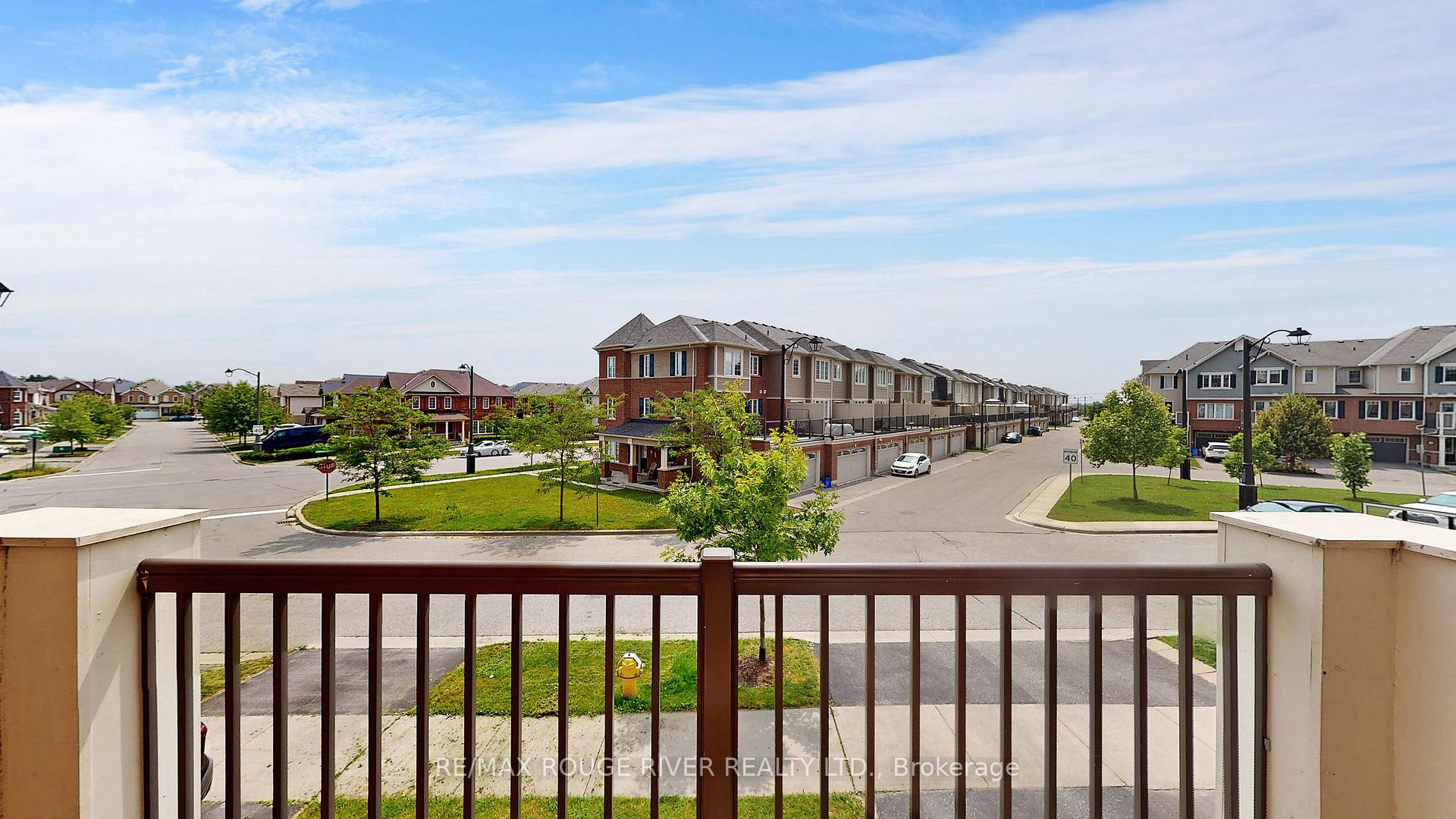 Photo 38 of 2416 Bronzedale Street, Pickering, Duffin Heights — HOMEH