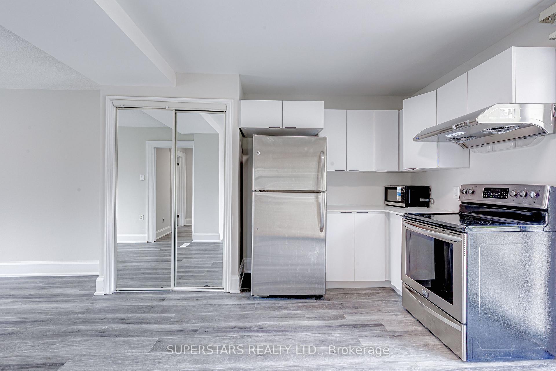 Photo 1 of Unit Unit 1, 40 Bruce Street, Oshawa, Central — HOMEH