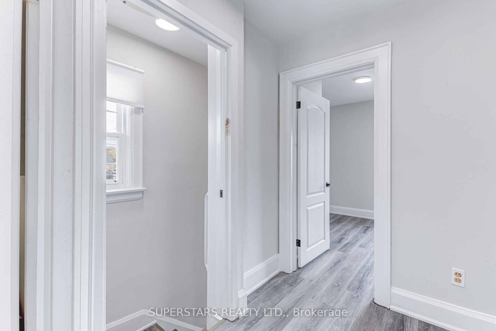 Photo 5 of Unit Unit 1, 40 Bruce Street, Oshawa, Central — HOMEH