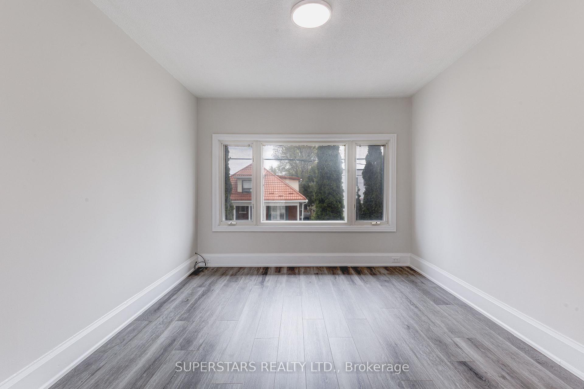Photo 7 of Unit Unit 1, 40 Bruce Street, Oshawa, Central — HOMEH