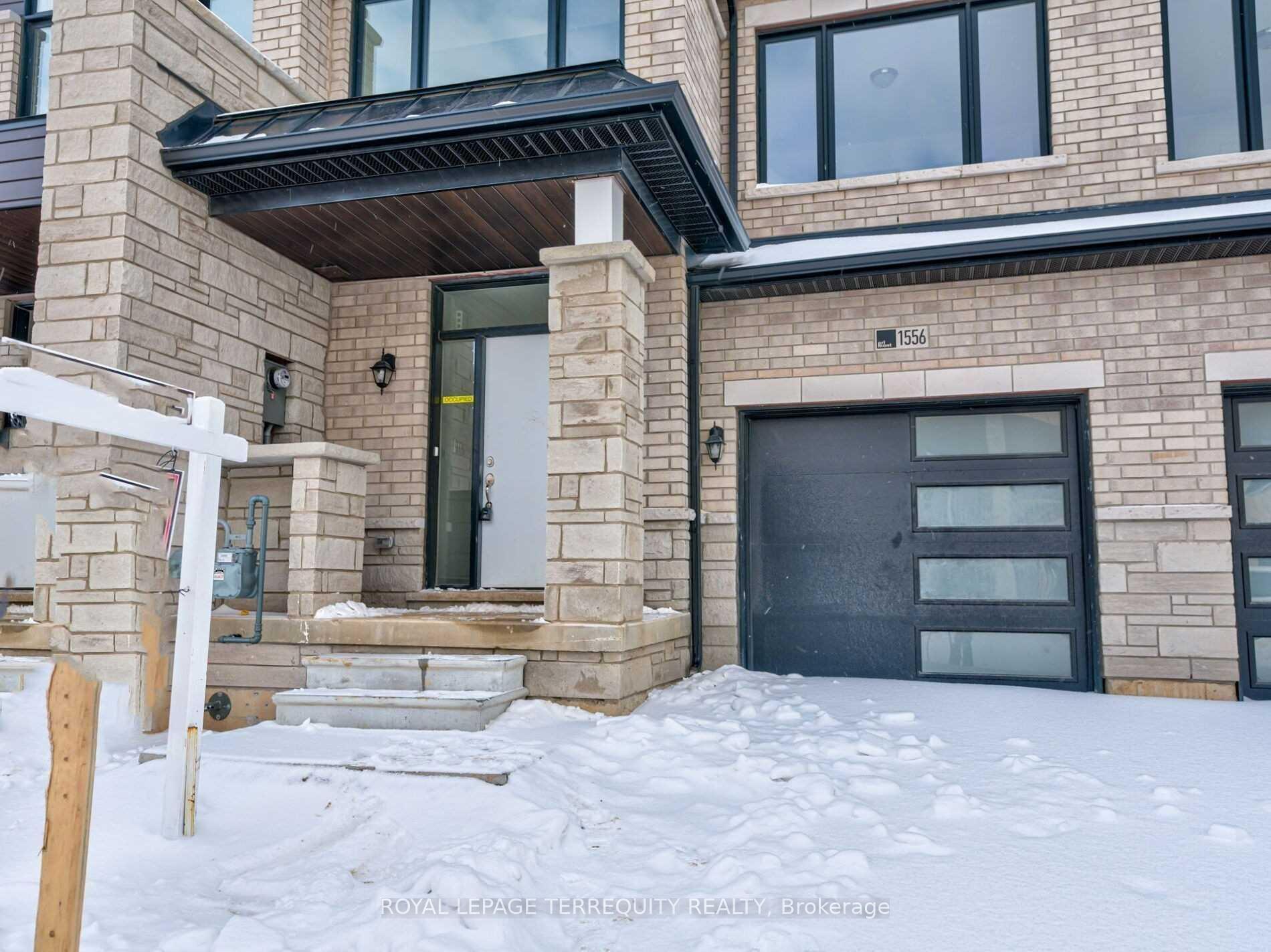 Photo 2 of 1556 Labine Point, Milton, Cobban — HOMEH