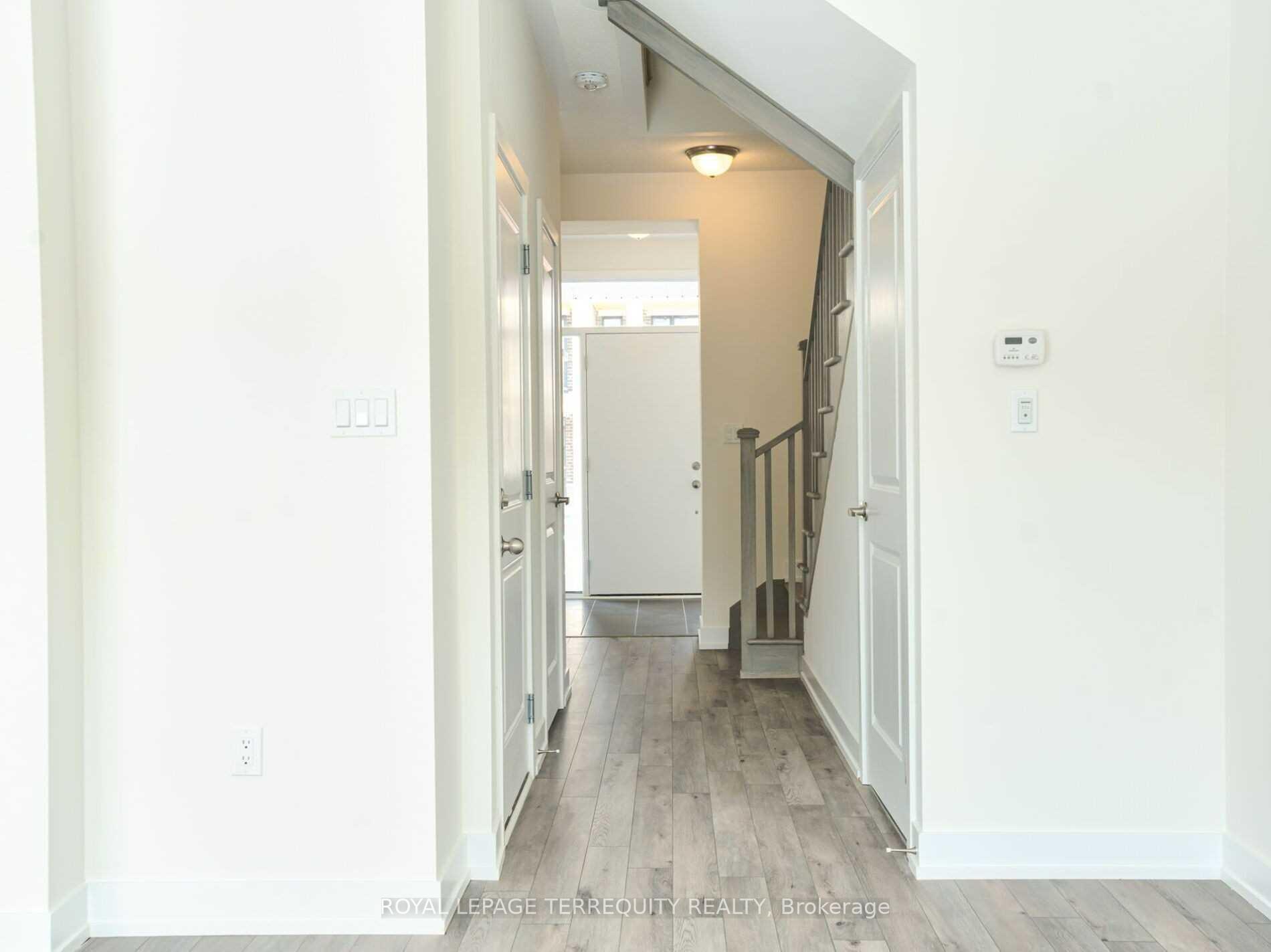 Photo 6 of 1556 Labine Point, Milton, Cobban — HOMEH