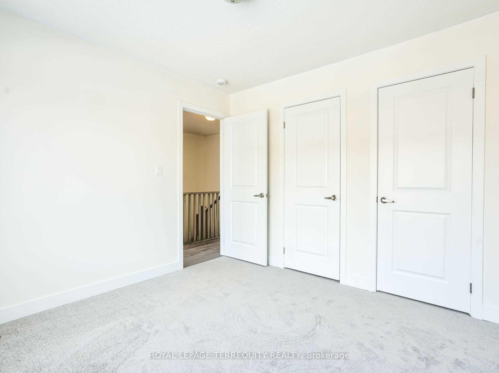 Photo 14 of 1556 Labine Point, Milton, Cobban — HOMEH