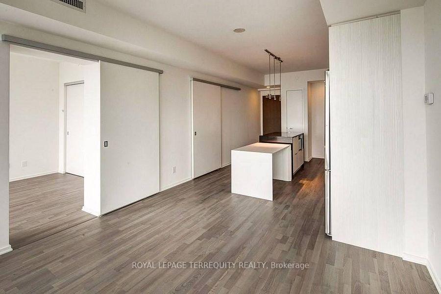 Photo 18 of 1556 Labine Point, Milton, Cobban — HOMEH