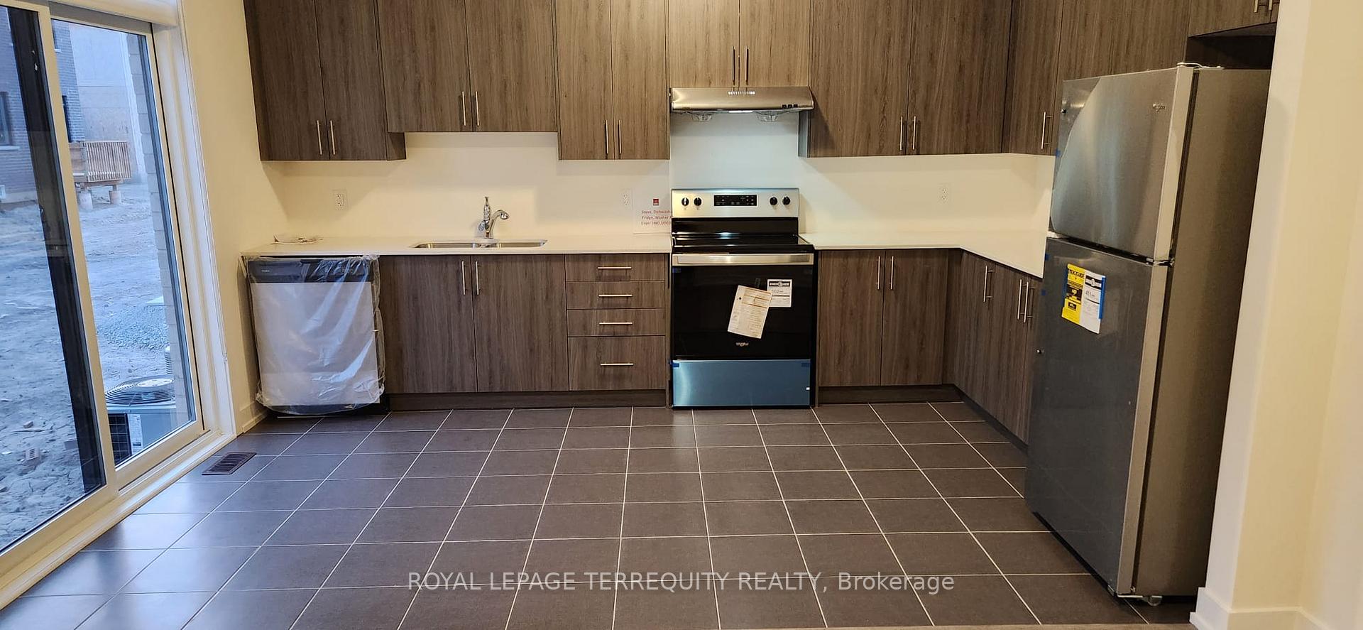 Photo 21 of 1556 Labine Point, Milton, Cobban — HOMEH