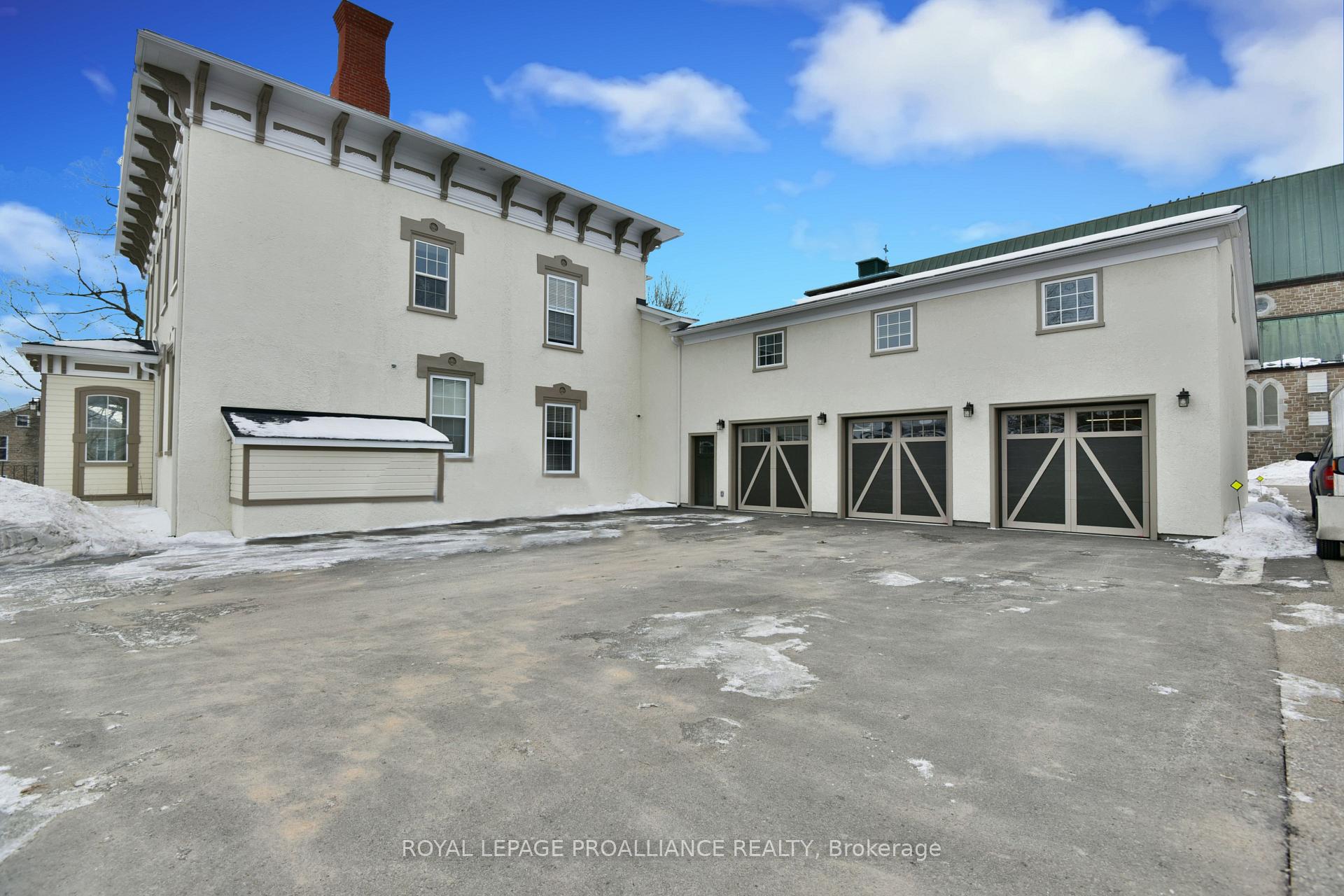 Photo 8 of Unit 1, 439 Edward Street, Prescott — HOMEH
