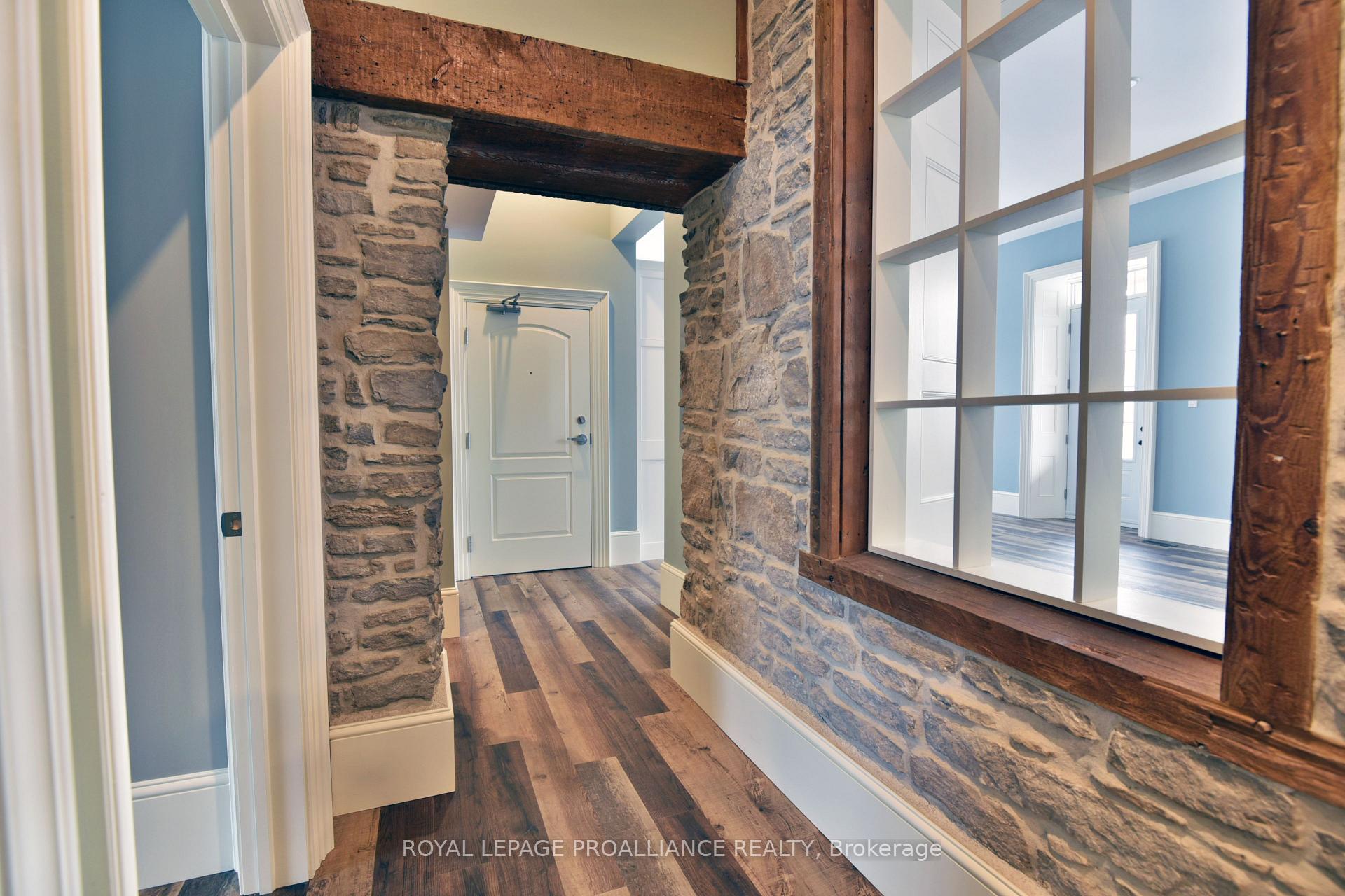Photo 11 of Unit 1, 439 Edward Street, Prescott — HOMEH