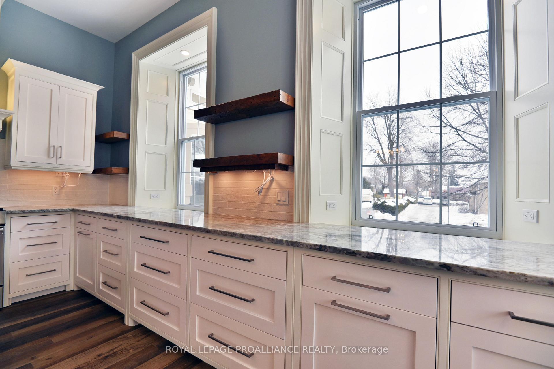 Photo 16 of Unit 1, 439 Edward Street, Prescott — HOMEH