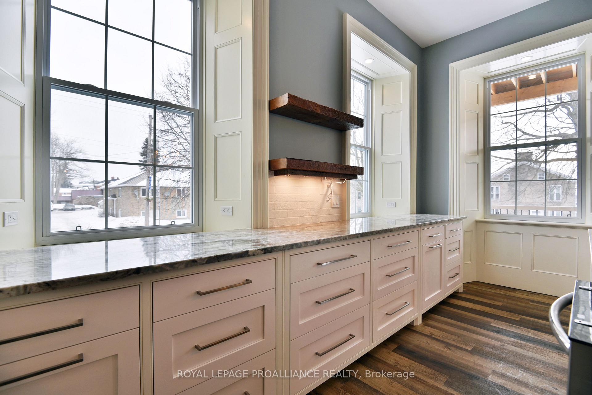 Photo 17 of Unit 1, 439 Edward Street, Prescott — HOMEH