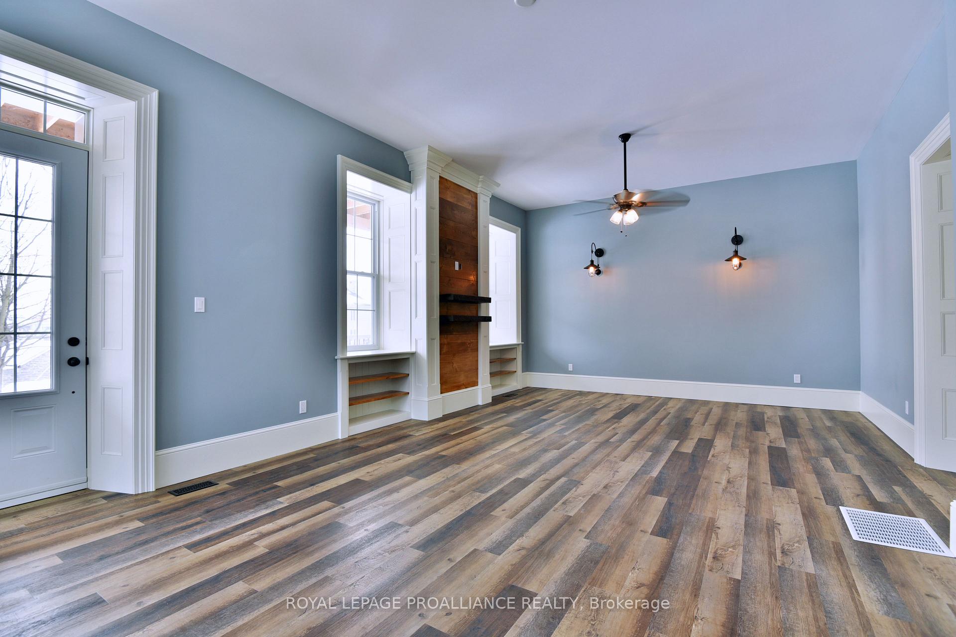 Photo 22 of Unit 1, 439 Edward Street, Prescott — HOMEH