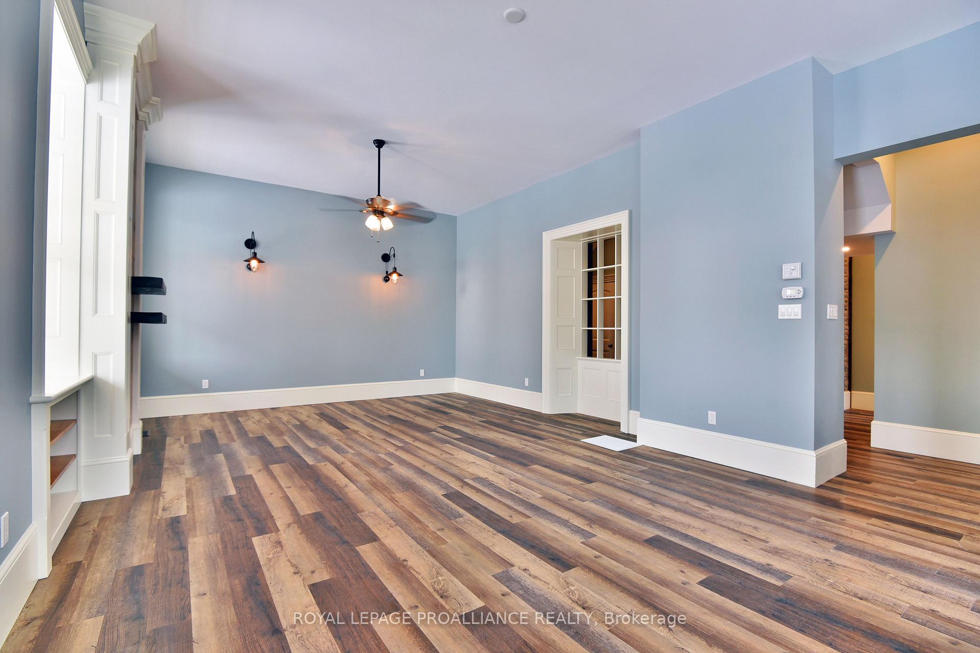 Photo 23 of Unit 1, 439 Edward Street, Prescott — HOMEH
