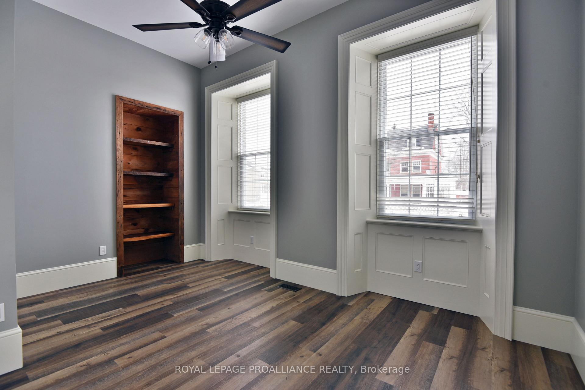 Photo 25 of Unit 1, 439 Edward Street, Prescott — HOMEH