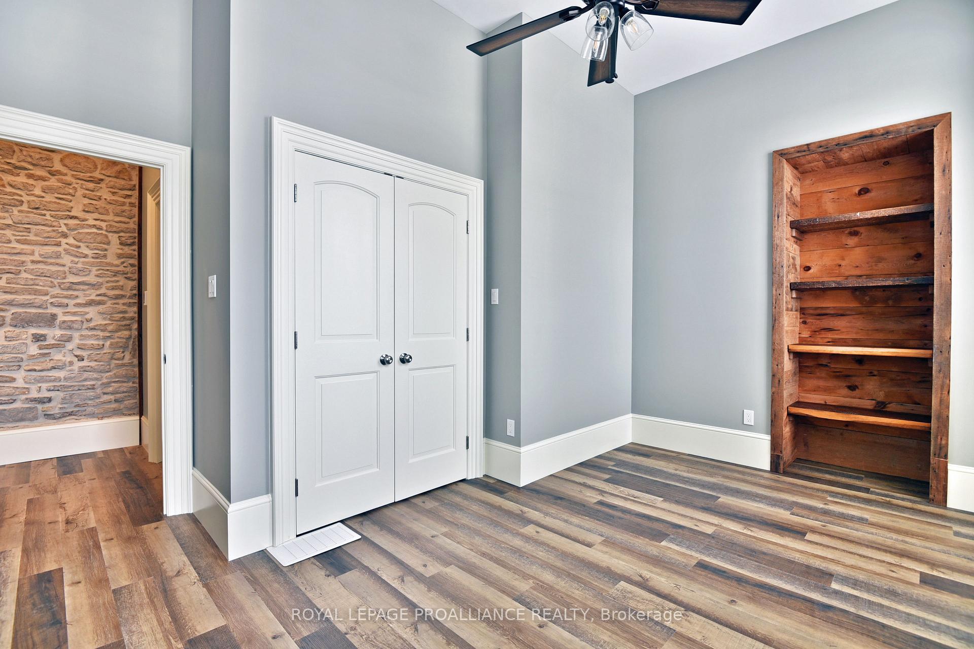 Photo 26 of Unit 1, 439 Edward Street, Prescott — HOMEH