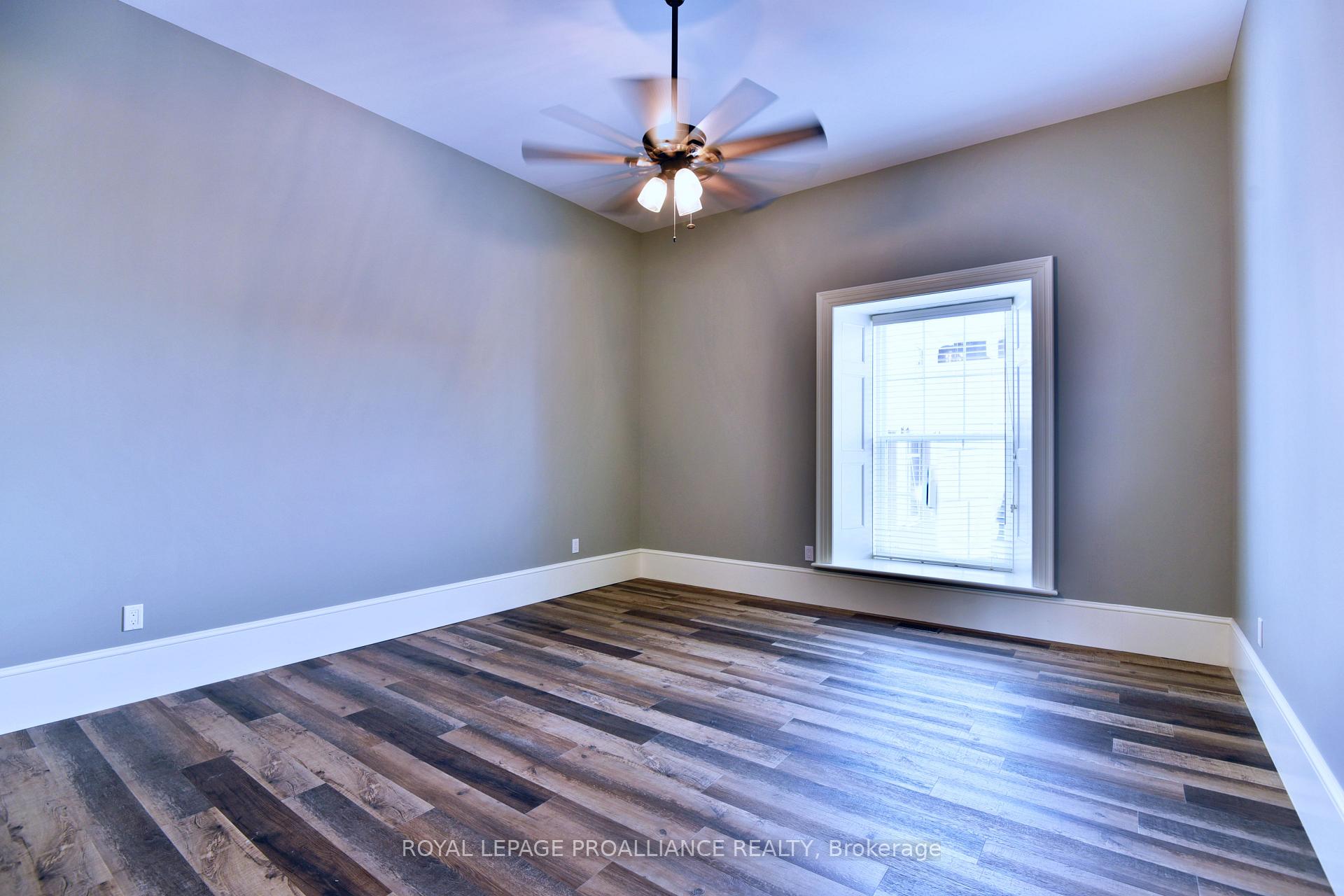 Photo 27 of Unit 1, 439 Edward Street, Prescott — HOMEH