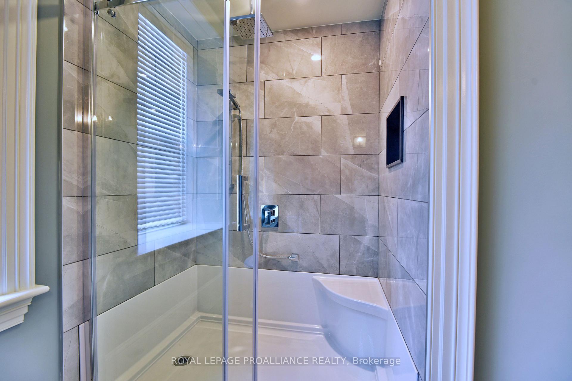 Photo 29 of Unit 1, 439 Edward Street, Prescott — HOMEH