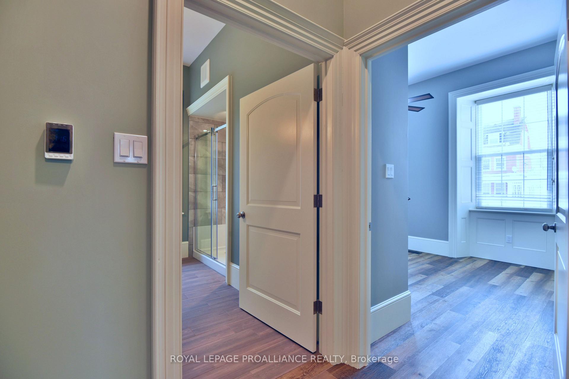 Photo 30 of Unit 1, 439 Edward Street, Prescott — HOMEH