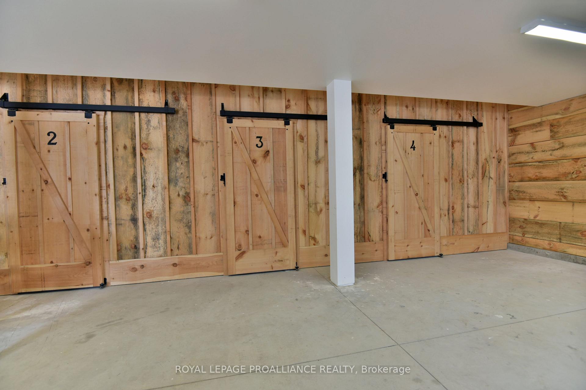 Photo 32 of Unit 1, 439 Edward Street, Prescott — HOMEH