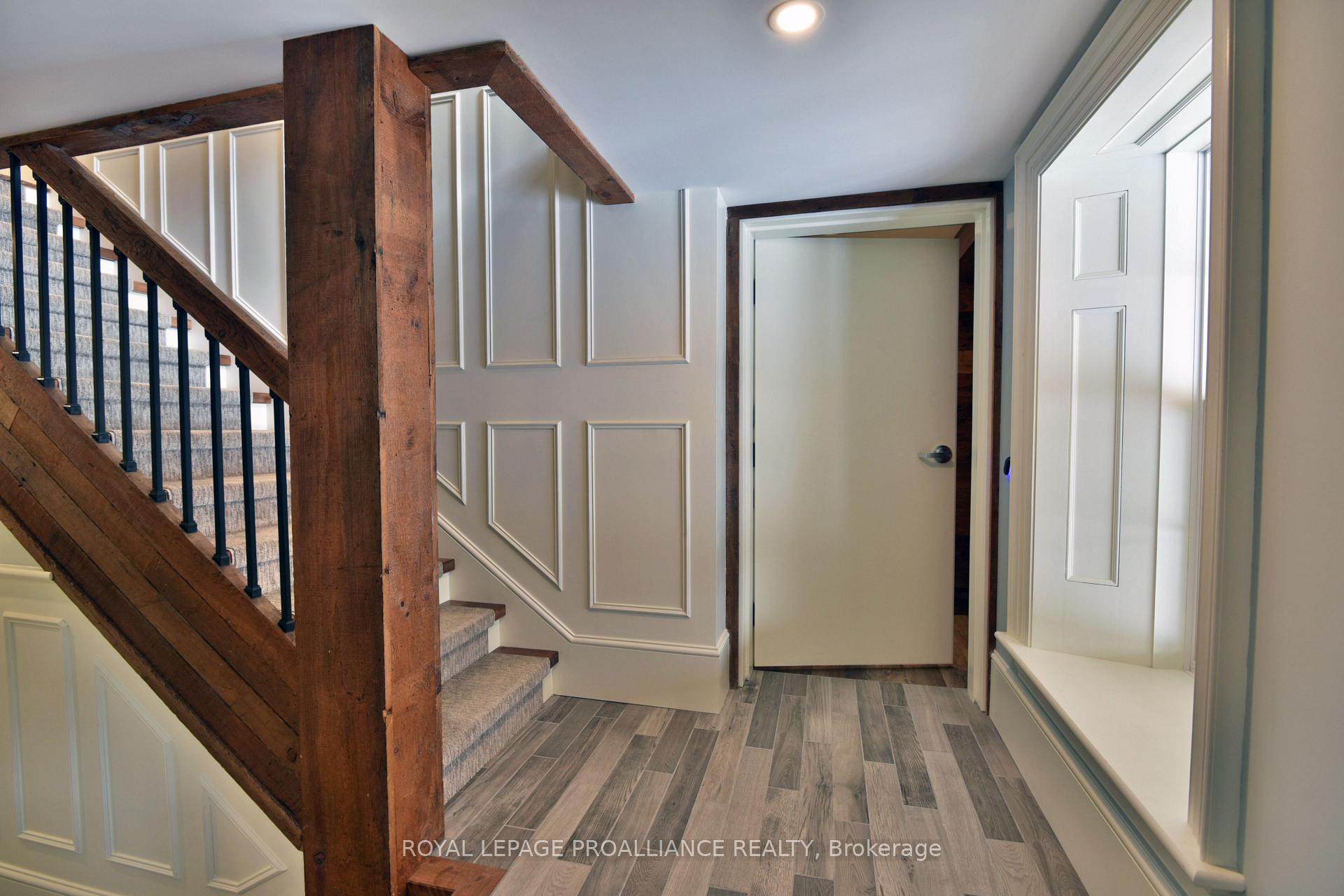 Photo 33 of Unit 1, 439 Edward Street, Prescott — HOMEH