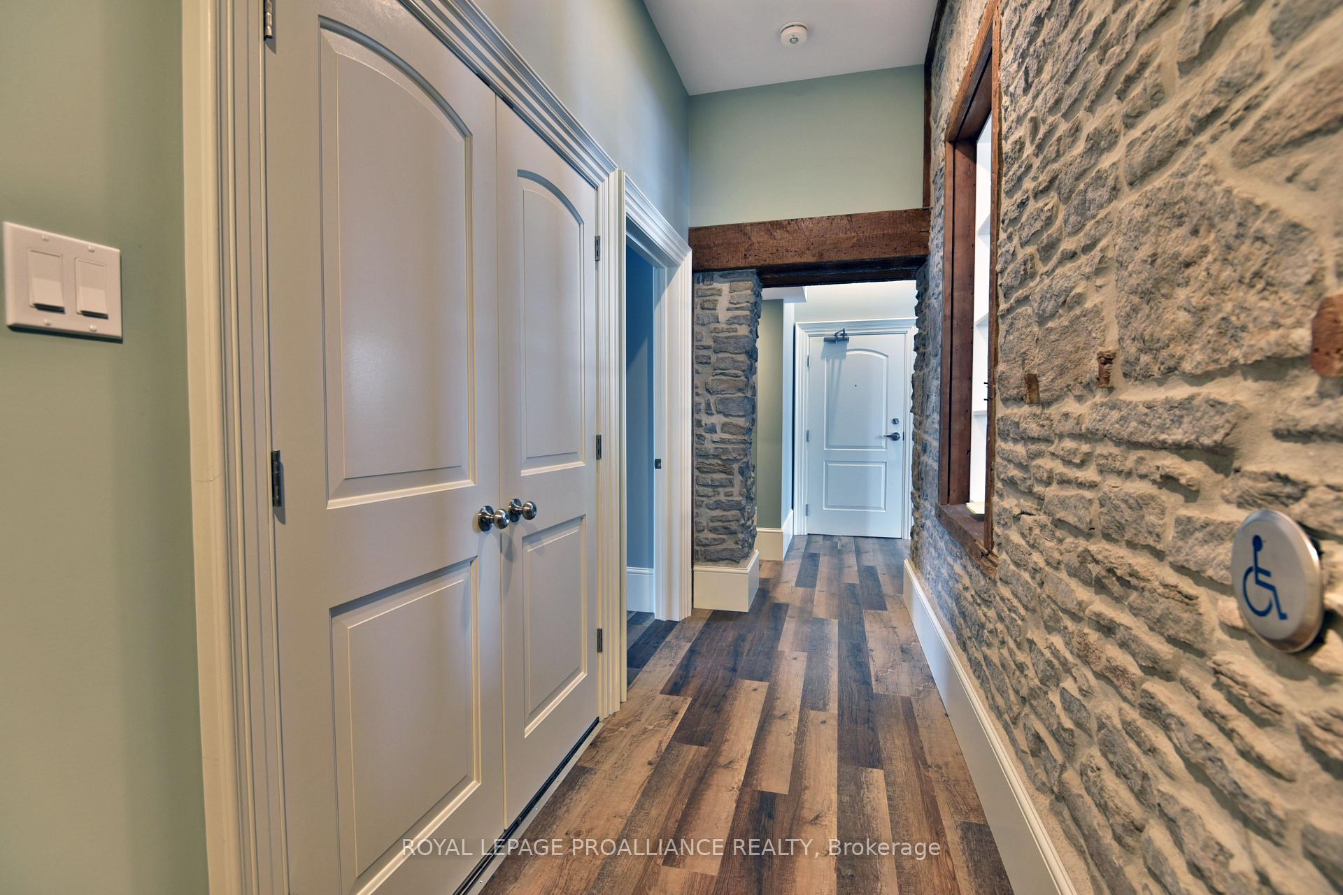 Photo 35 of Unit 1, 439 Edward Street, Prescott — HOMEH