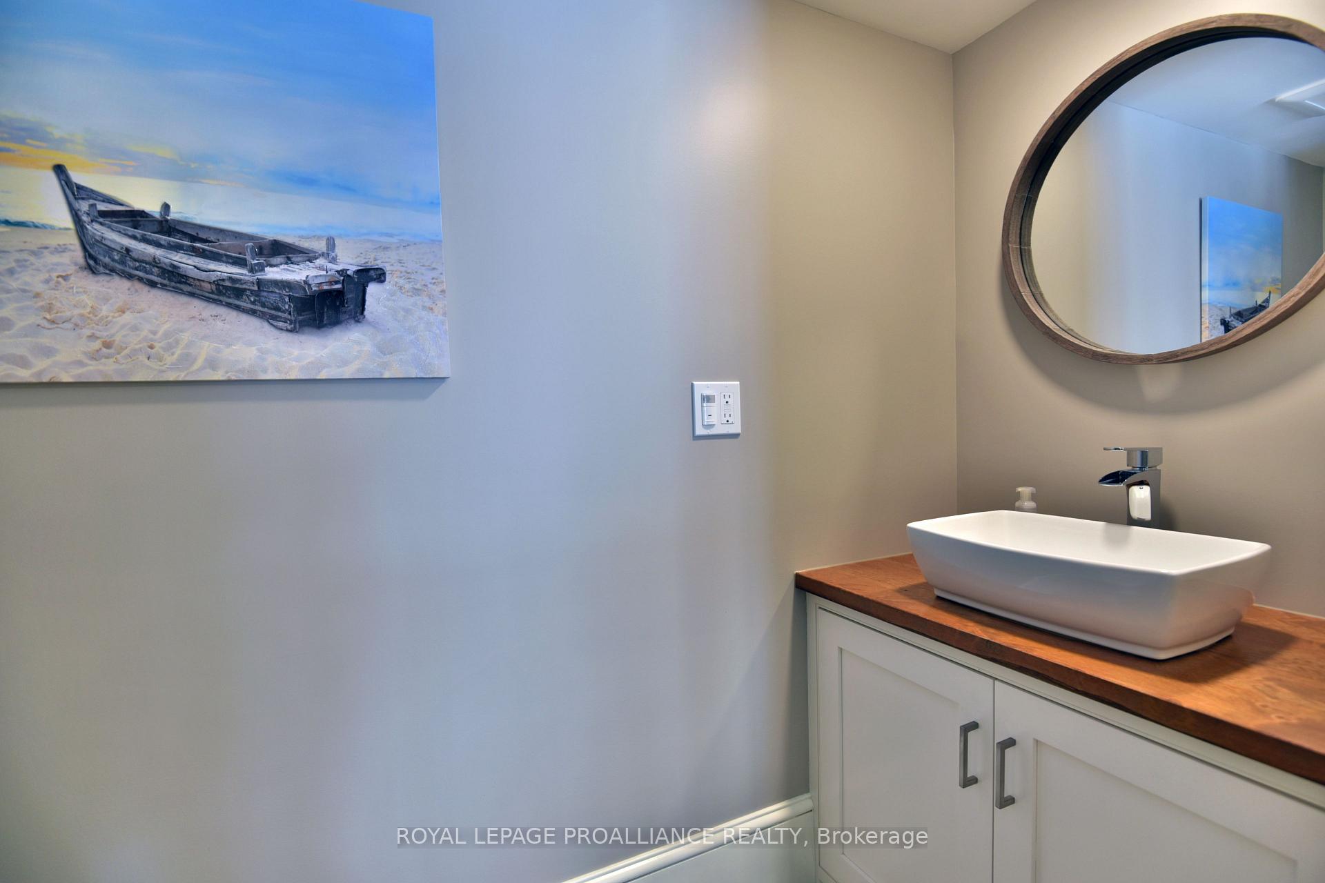 Photo 37 of Unit 1, 439 Edward Street, Prescott — HOMEH