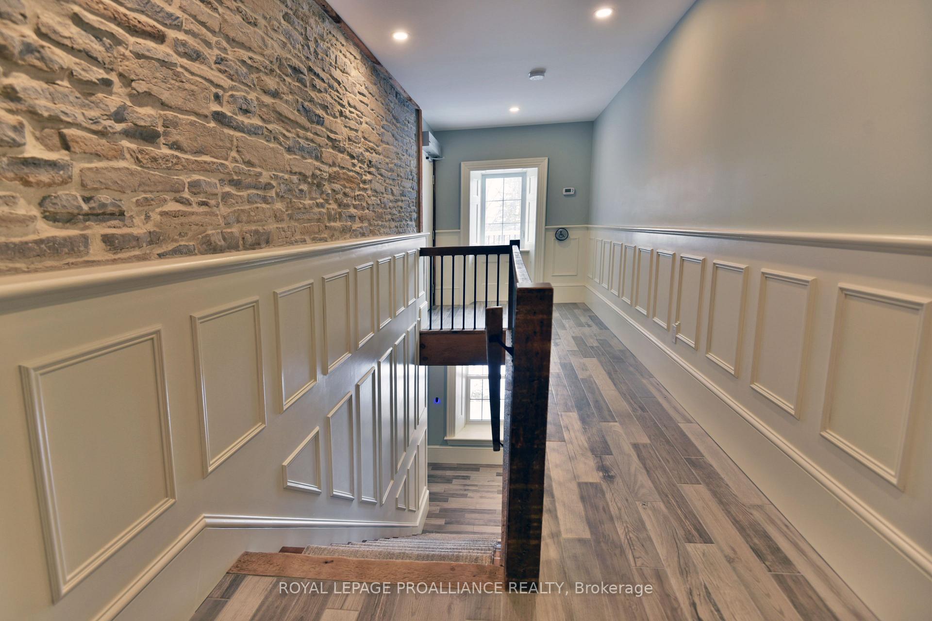 Photo 39 of Unit 1, 439 Edward Street, Prescott — HOMEH
